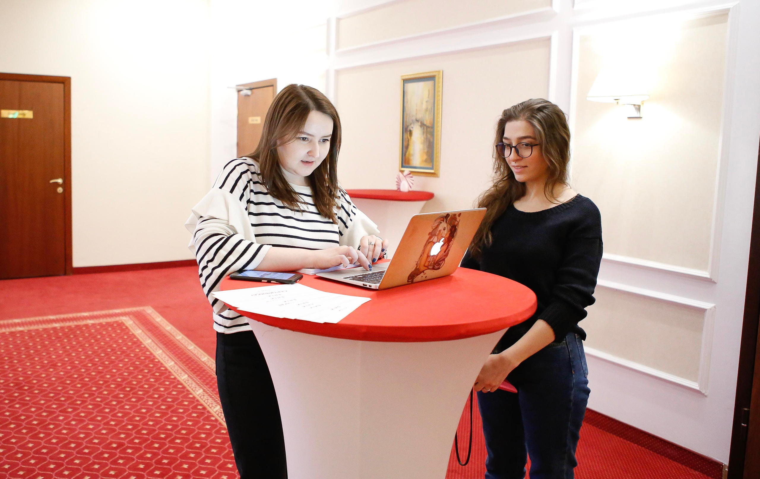 Shik косметика. Свадебный Фотограф Екатерина Ефремова