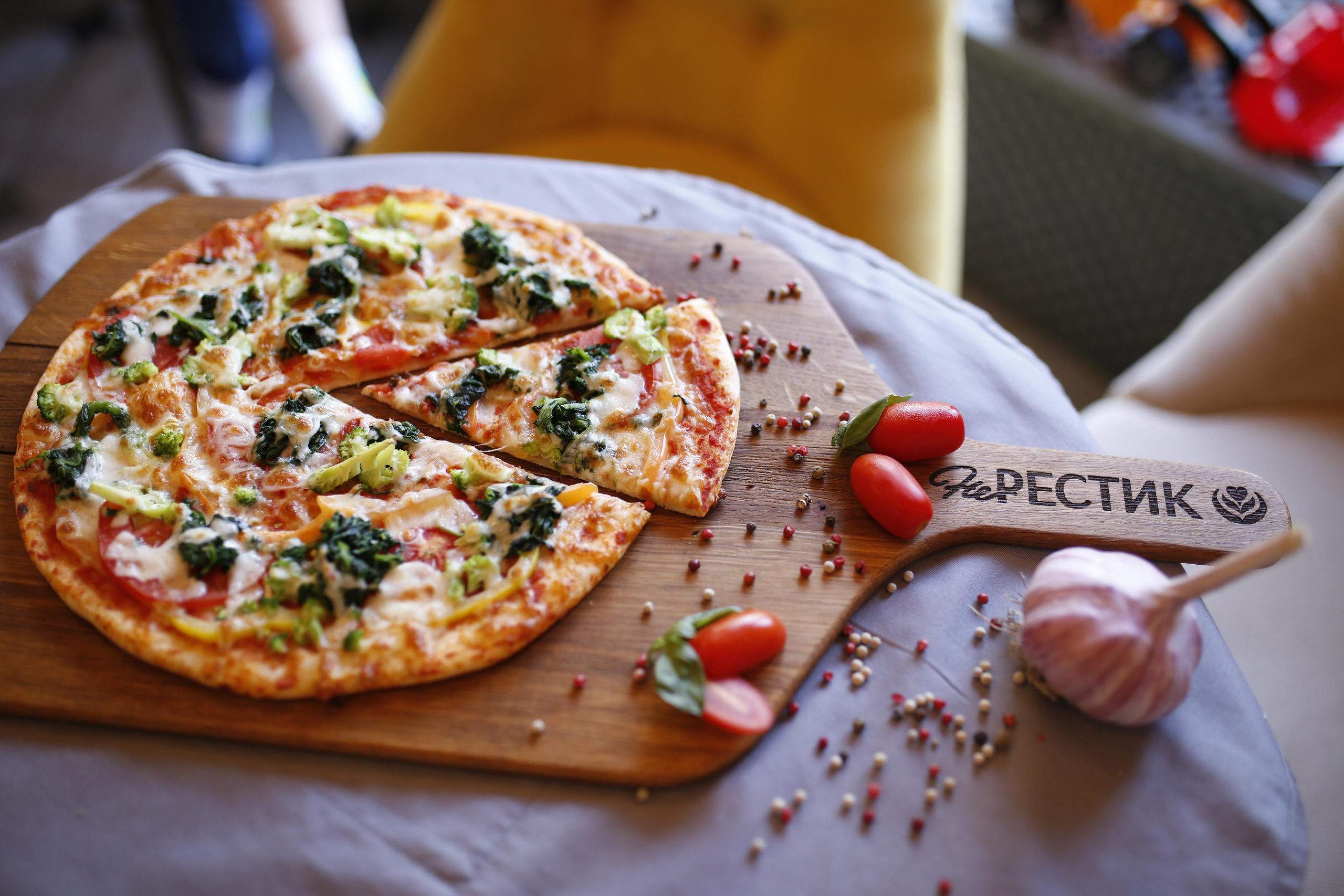 НеРестик. Свадебный Фотограф Екатерина Ефремова