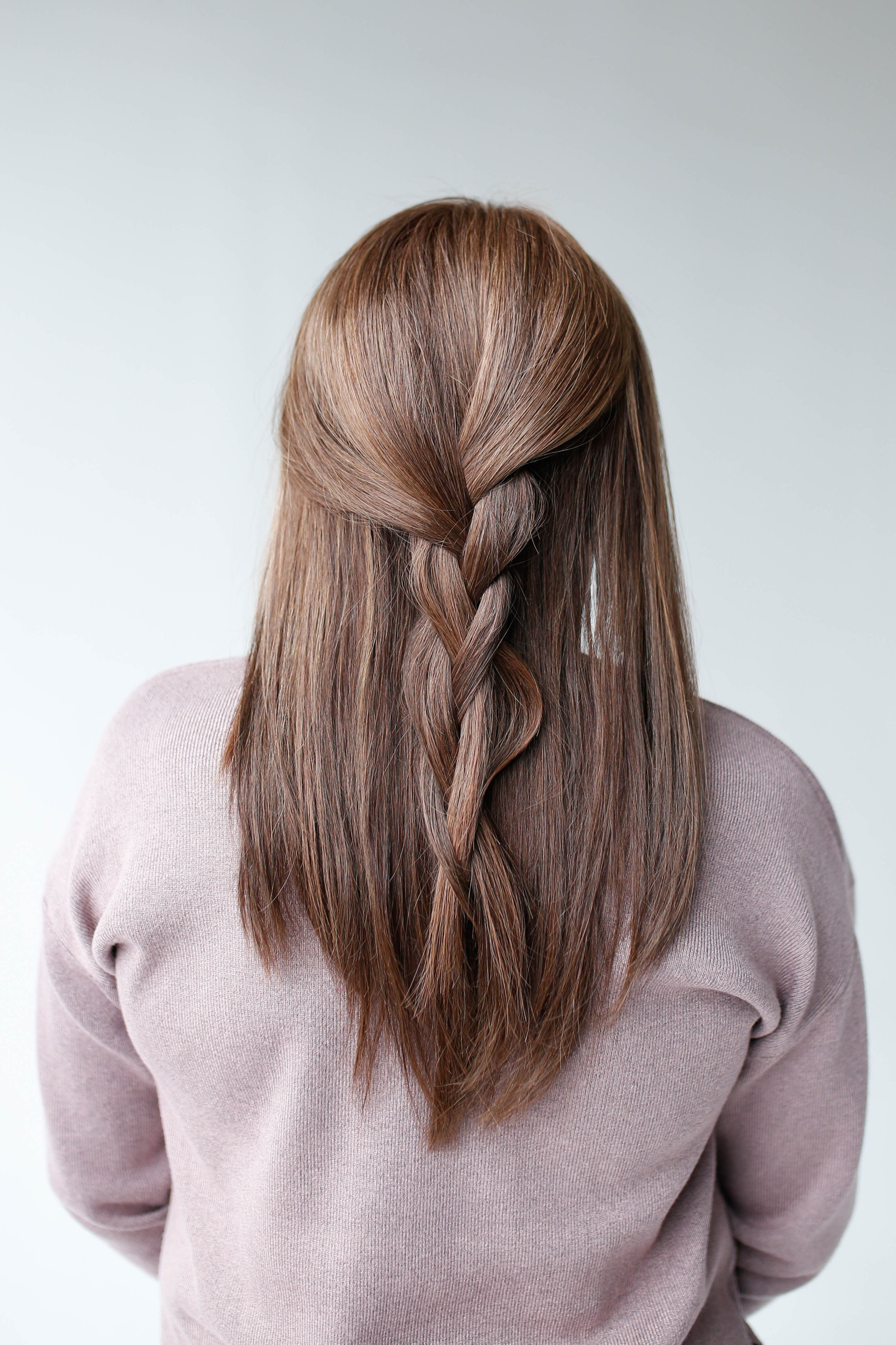 Wig studio. Свадебный Фотограф Екатерина Ефремова