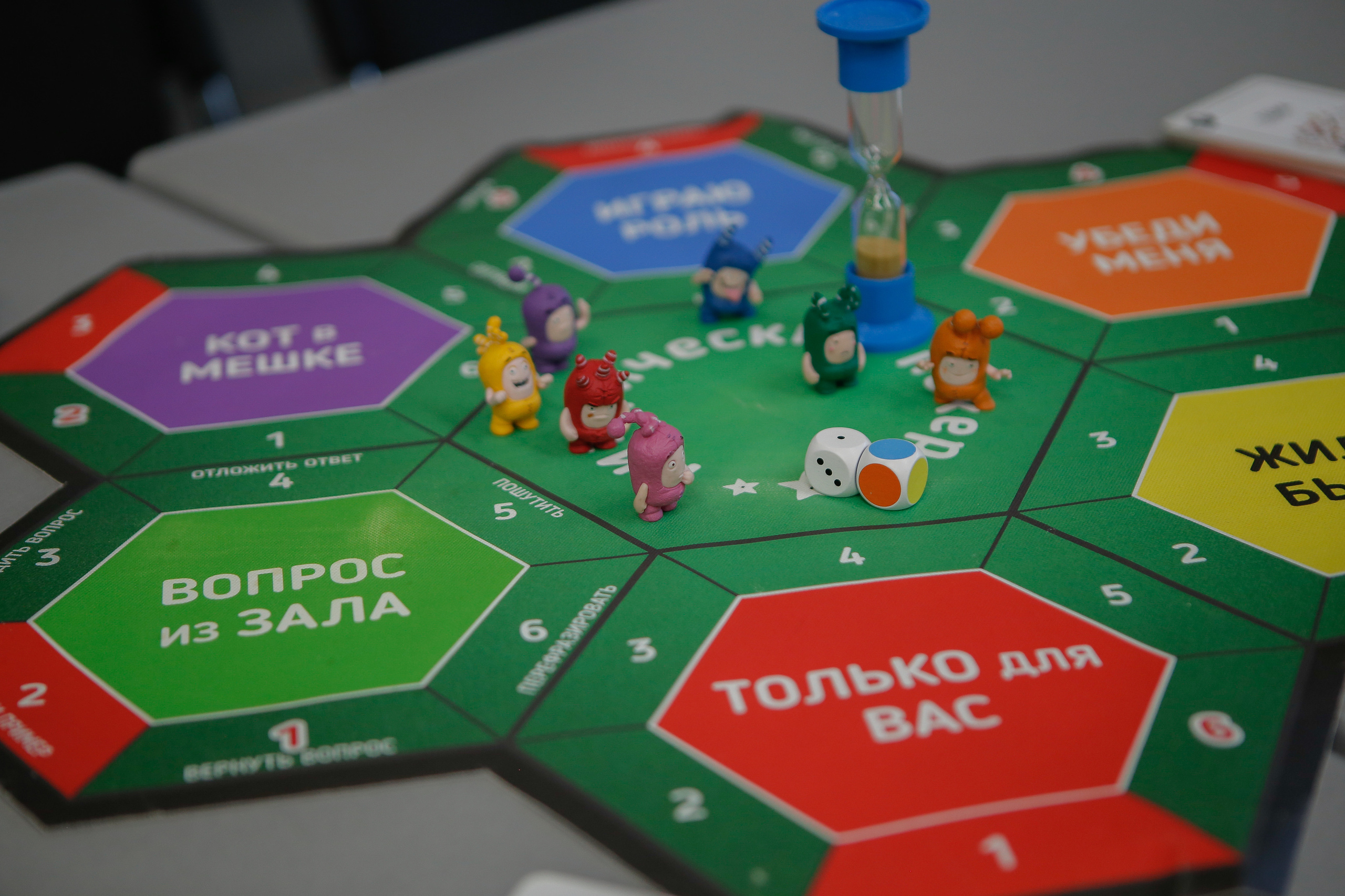 PSI. Свадебный Фотограф Екатерина Ефремова