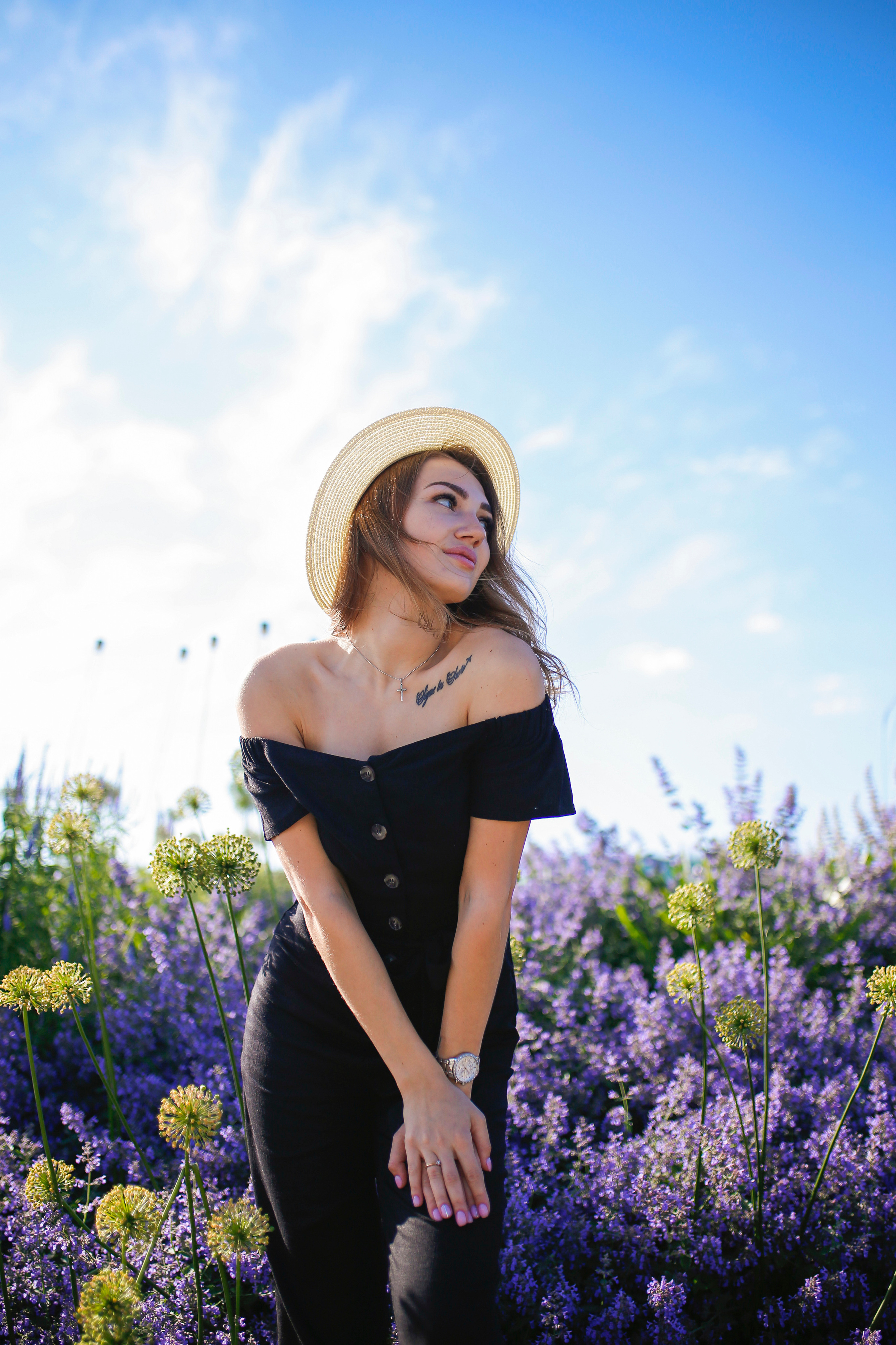 Ekaterina. Свадебный Фотограф Екатерина Ефремова