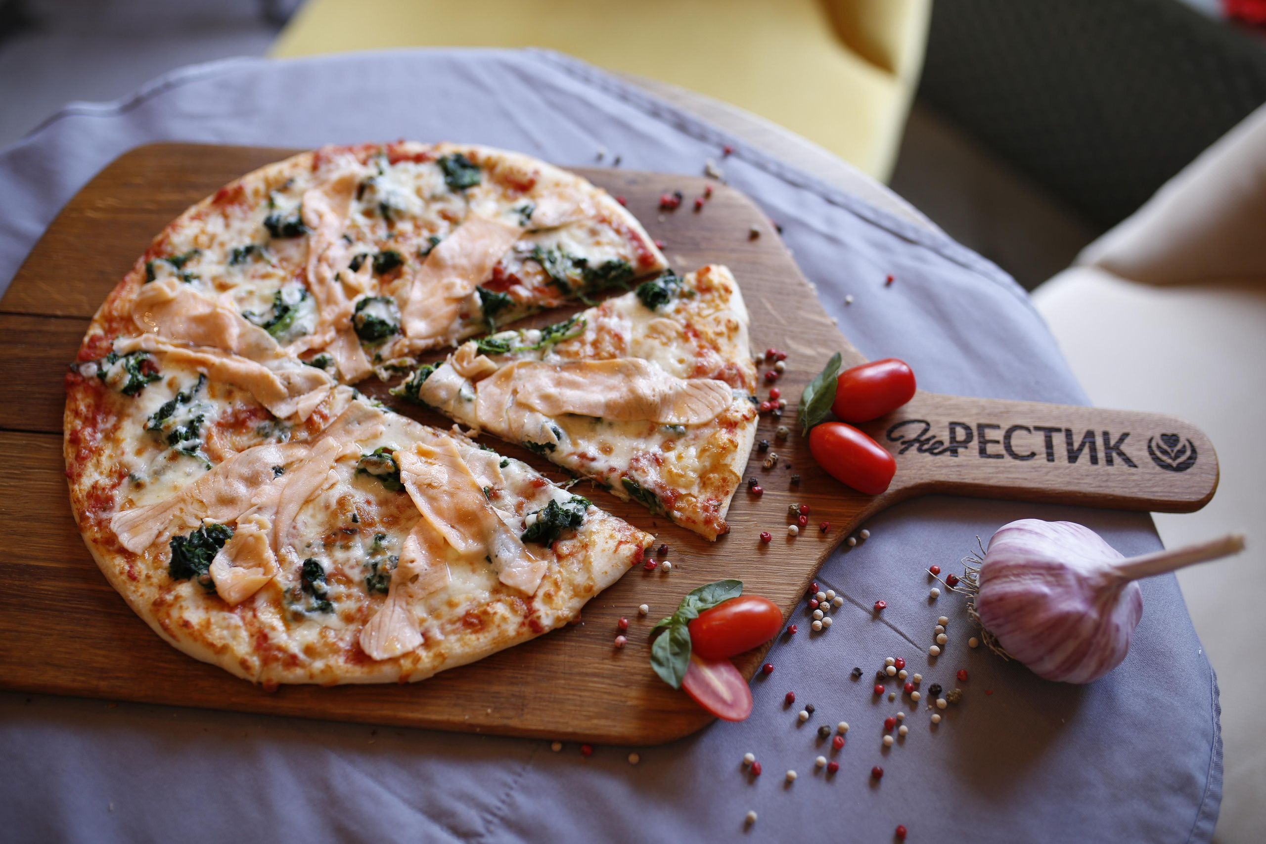 НеРестик. Свадебный Фотограф Екатерина Ефремова