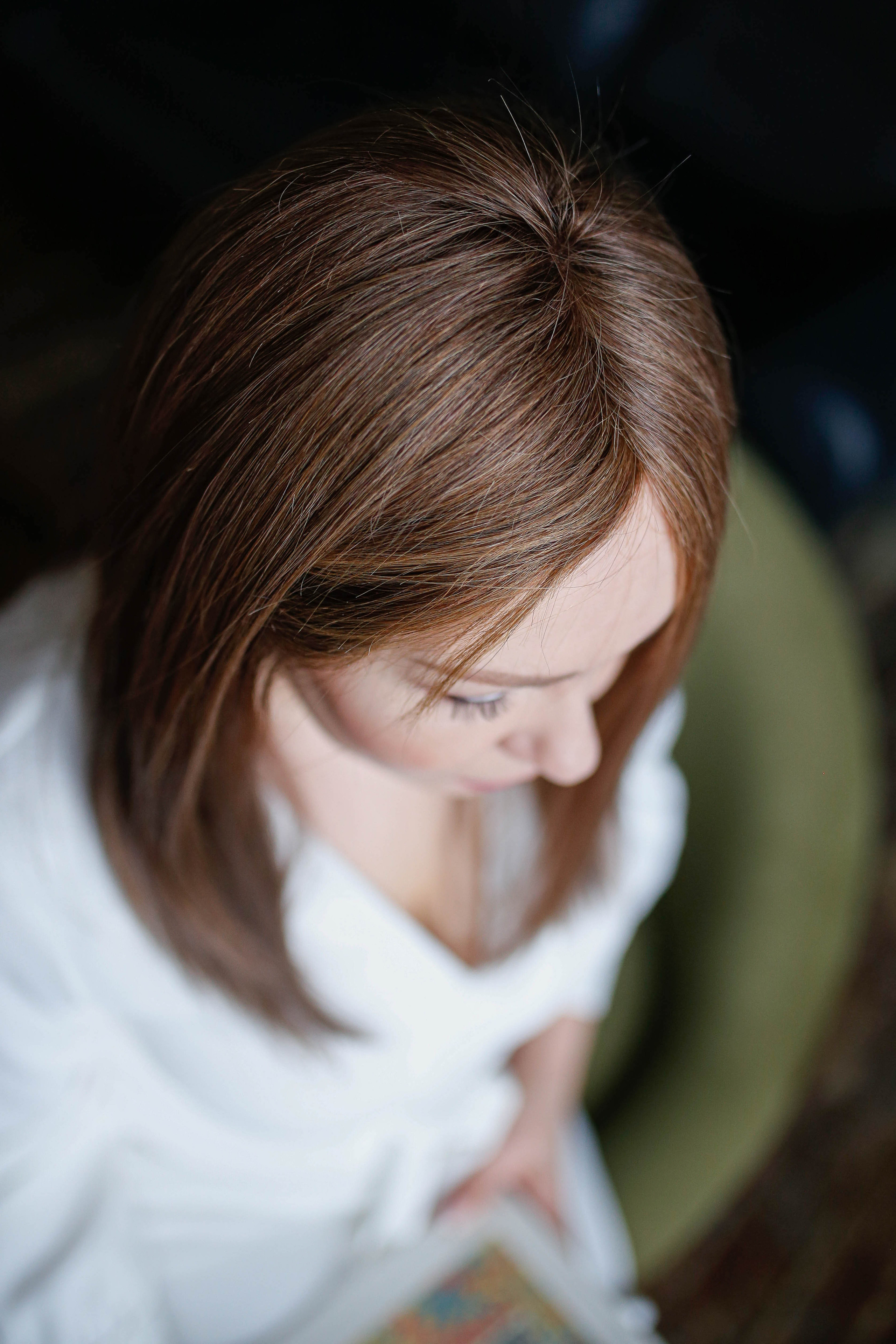 Wig studio. Свадебный Фотограф Екатерина Ефремова