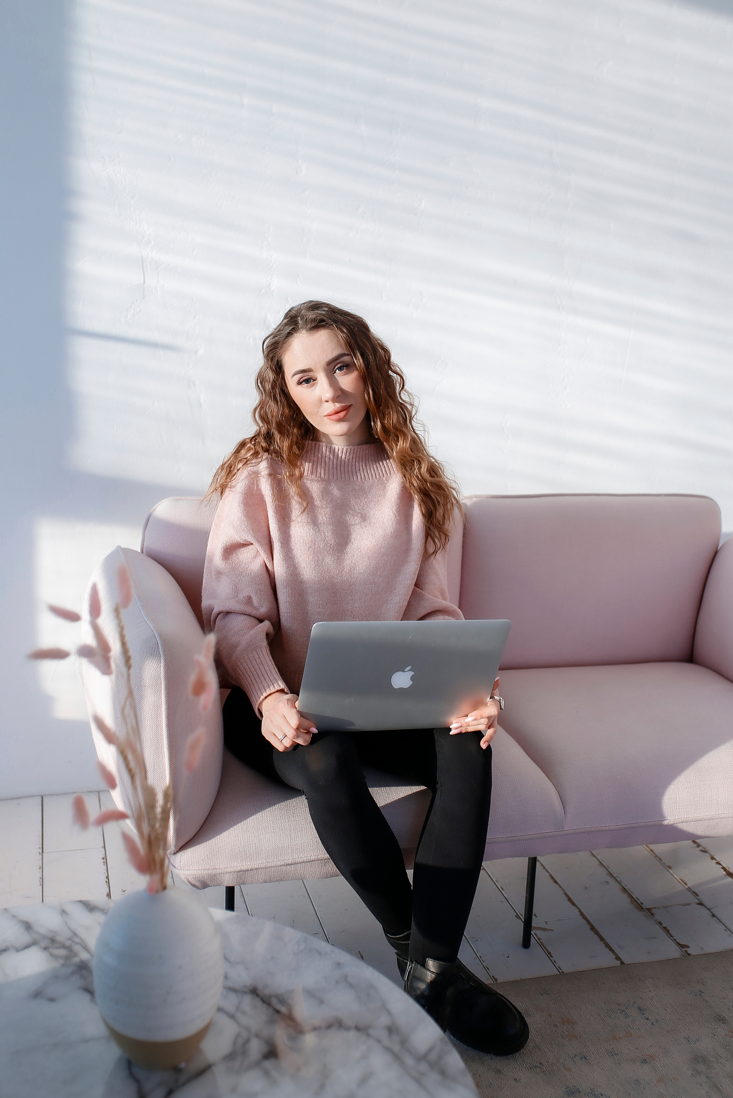 Eyelash master. Свадебный Фотограф Екатерина Ефремова