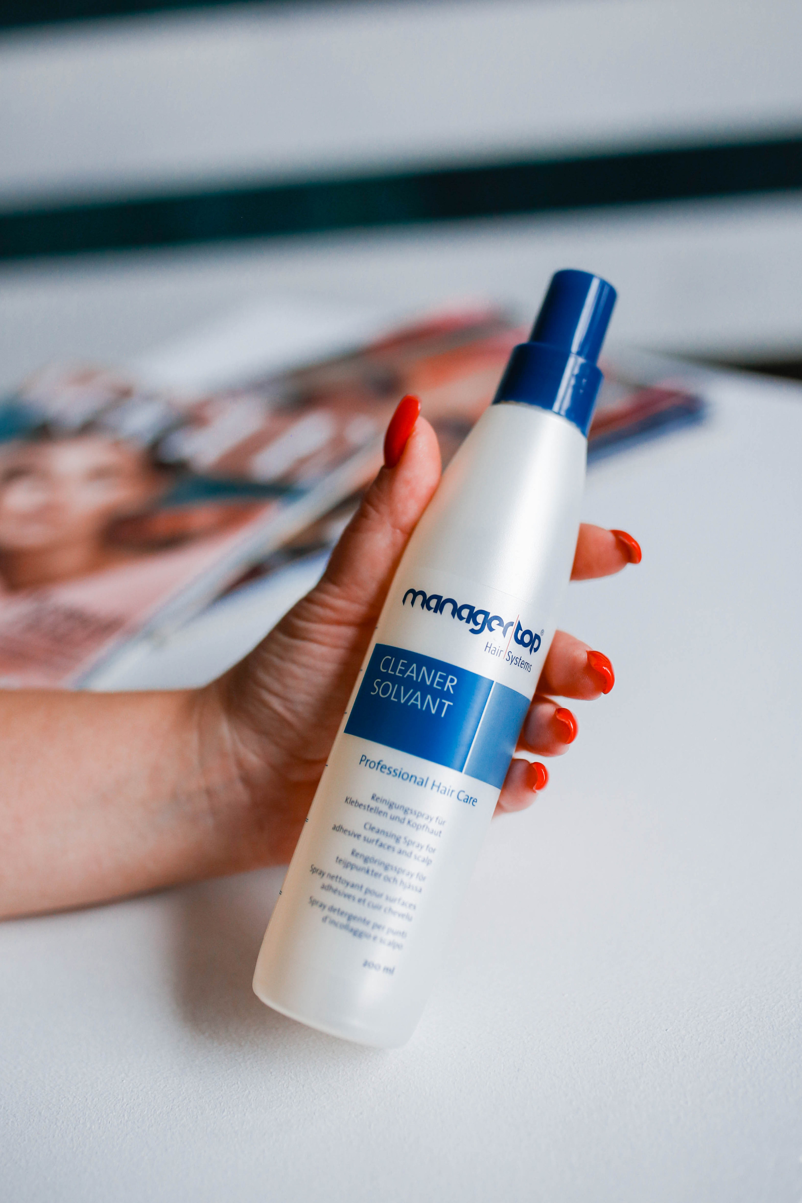 Wig studio. Свадебный Фотограф Екатерина Ефремова