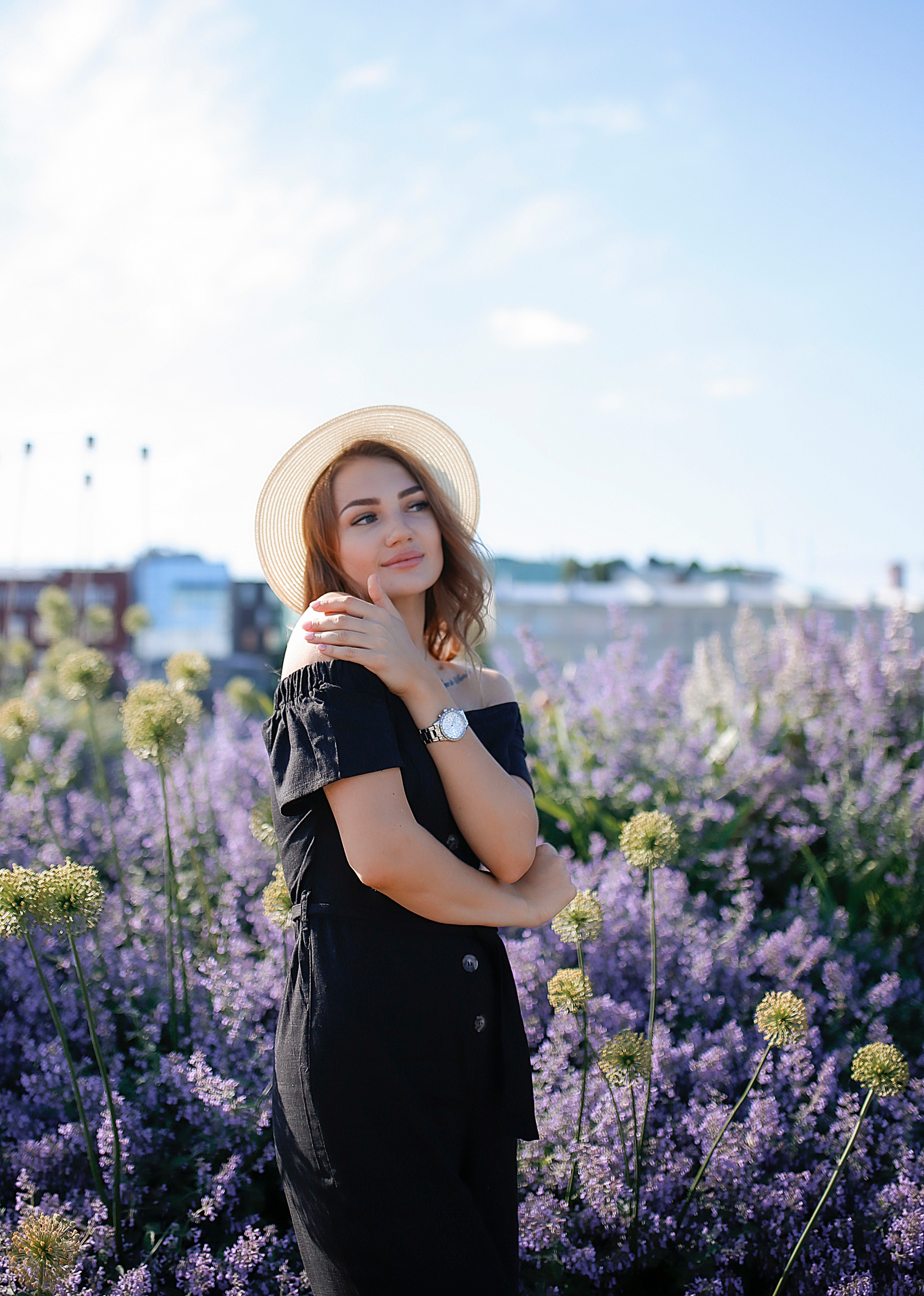 Ekaterina. Свадебный Фотограф Екатерина Ефремова