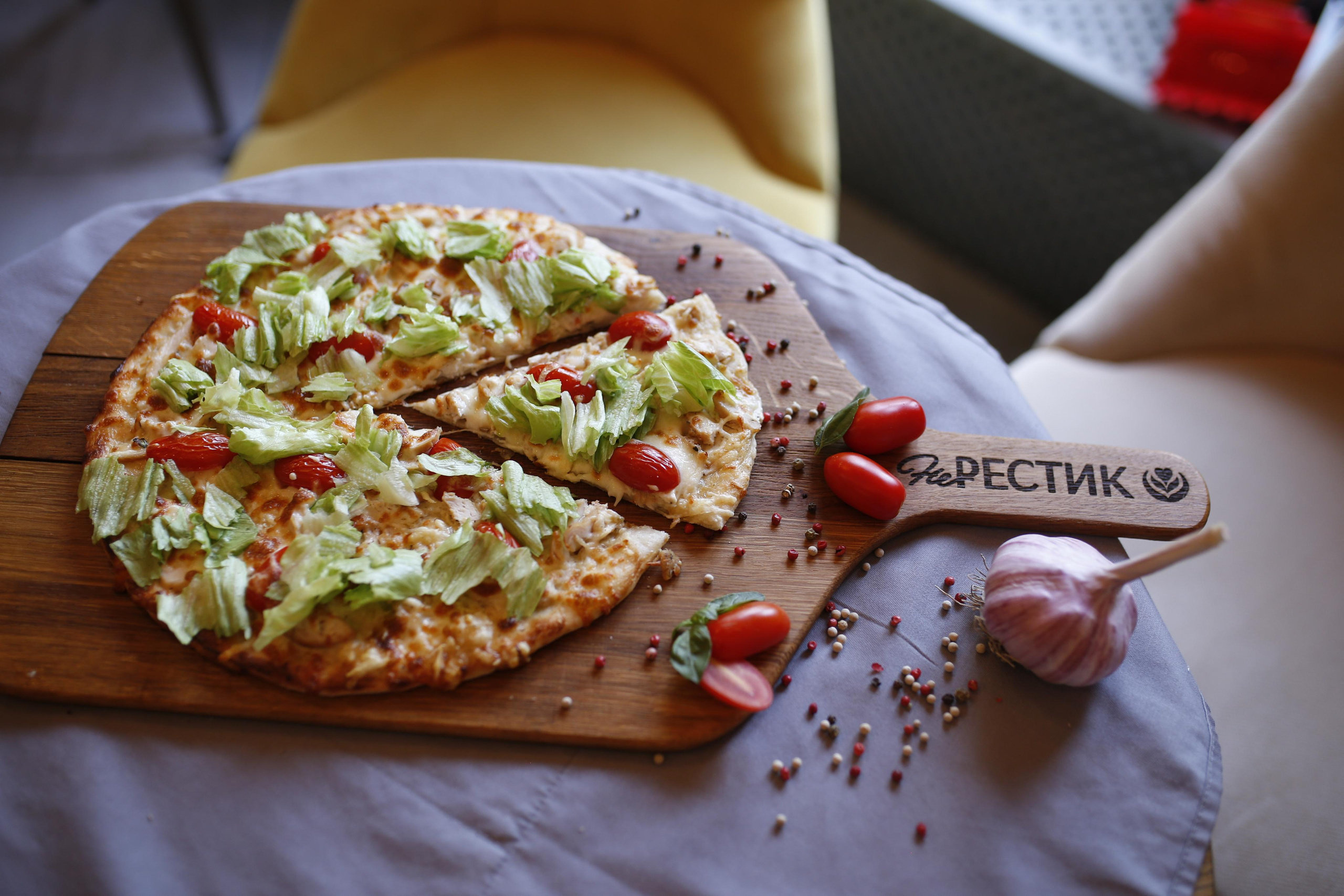 НеРестик. Свадебный Фотограф Екатерина Ефремова