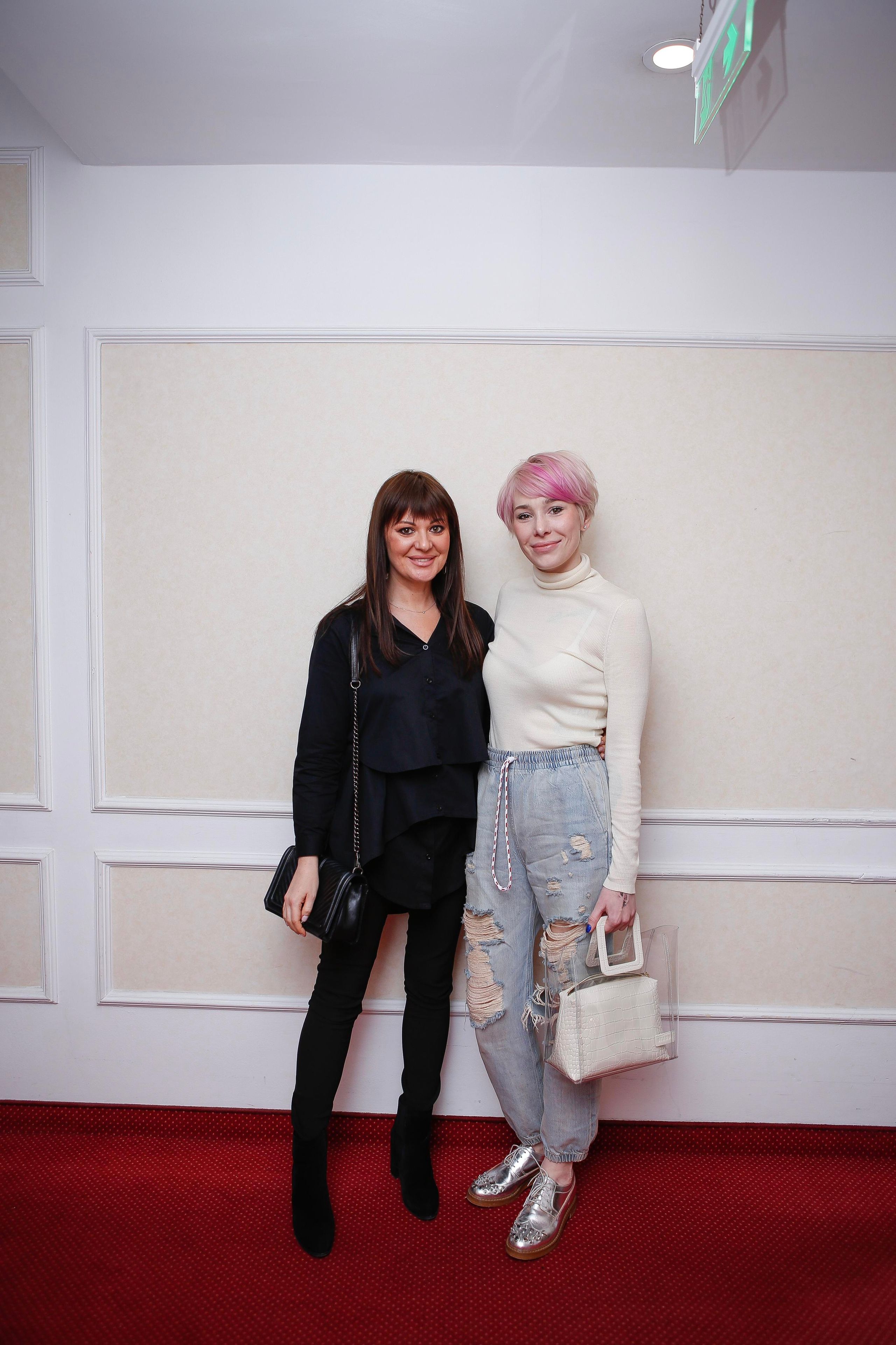 Shik косметика. Свадебный Фотограф Екатерина Ефремова