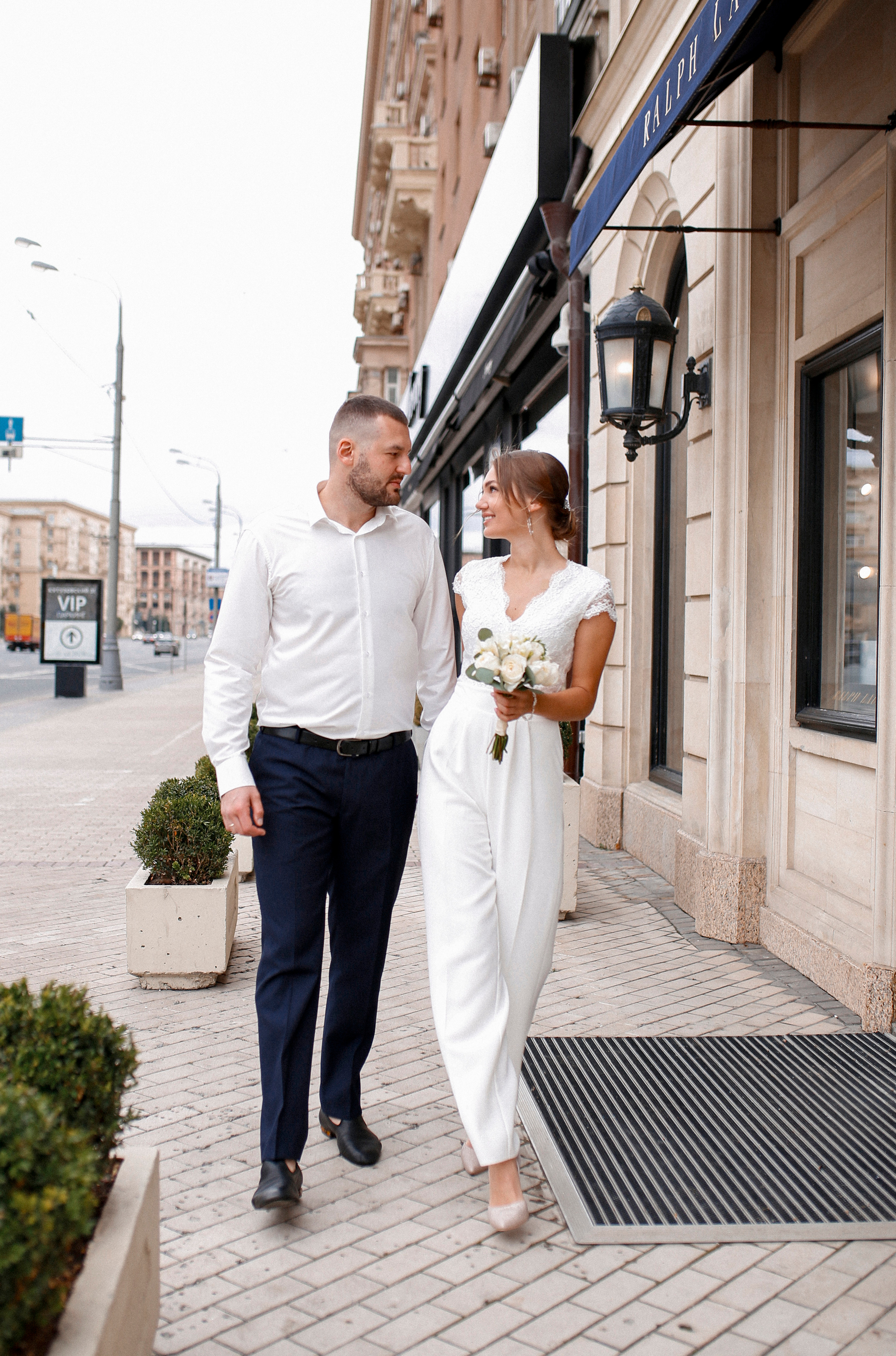 Екатерина&Александр. Свадебный Фотограф Екатерина Ефремова