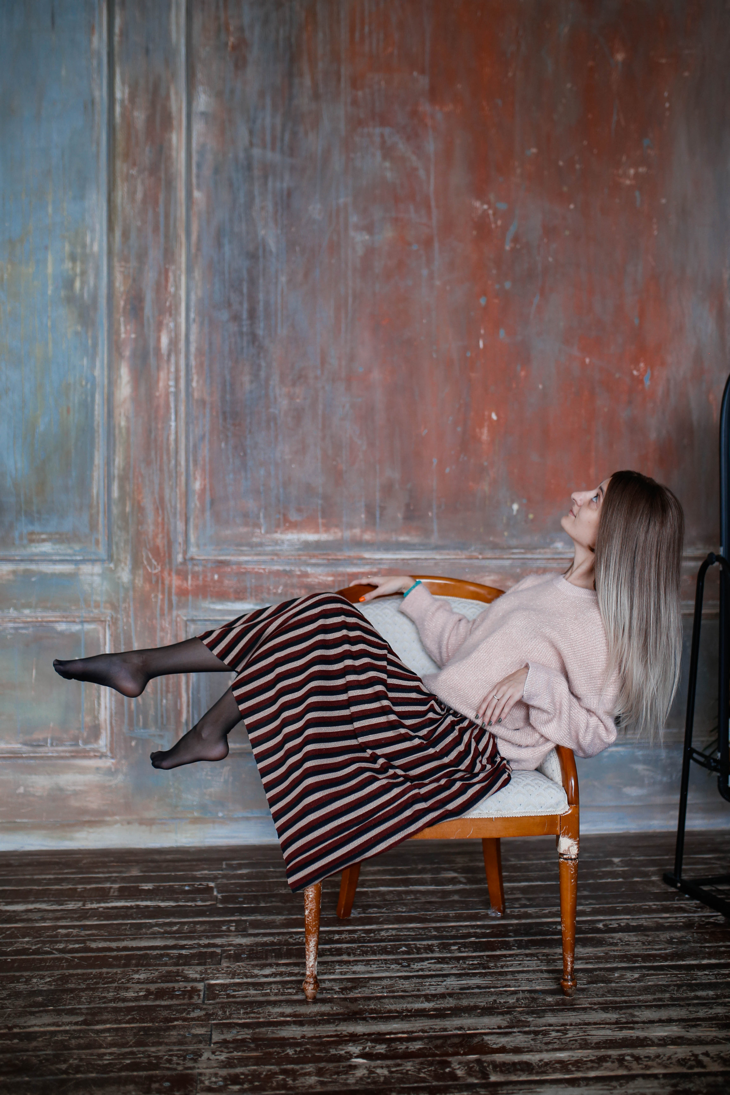 Wig studio. Свадебный Фотограф Екатерина Ефремова