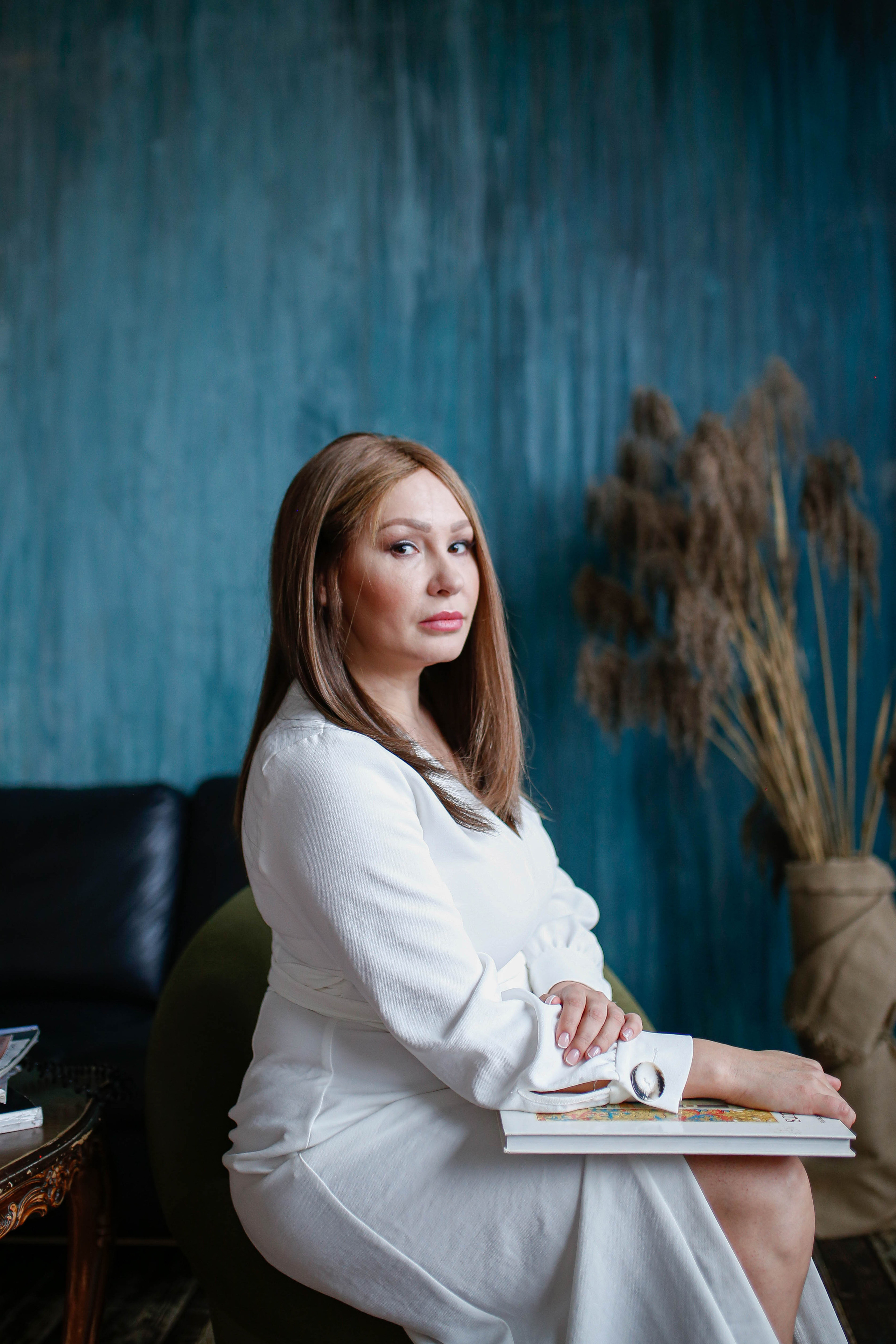 Wig studio. Свадебный Фотограф Екатерина Ефремова