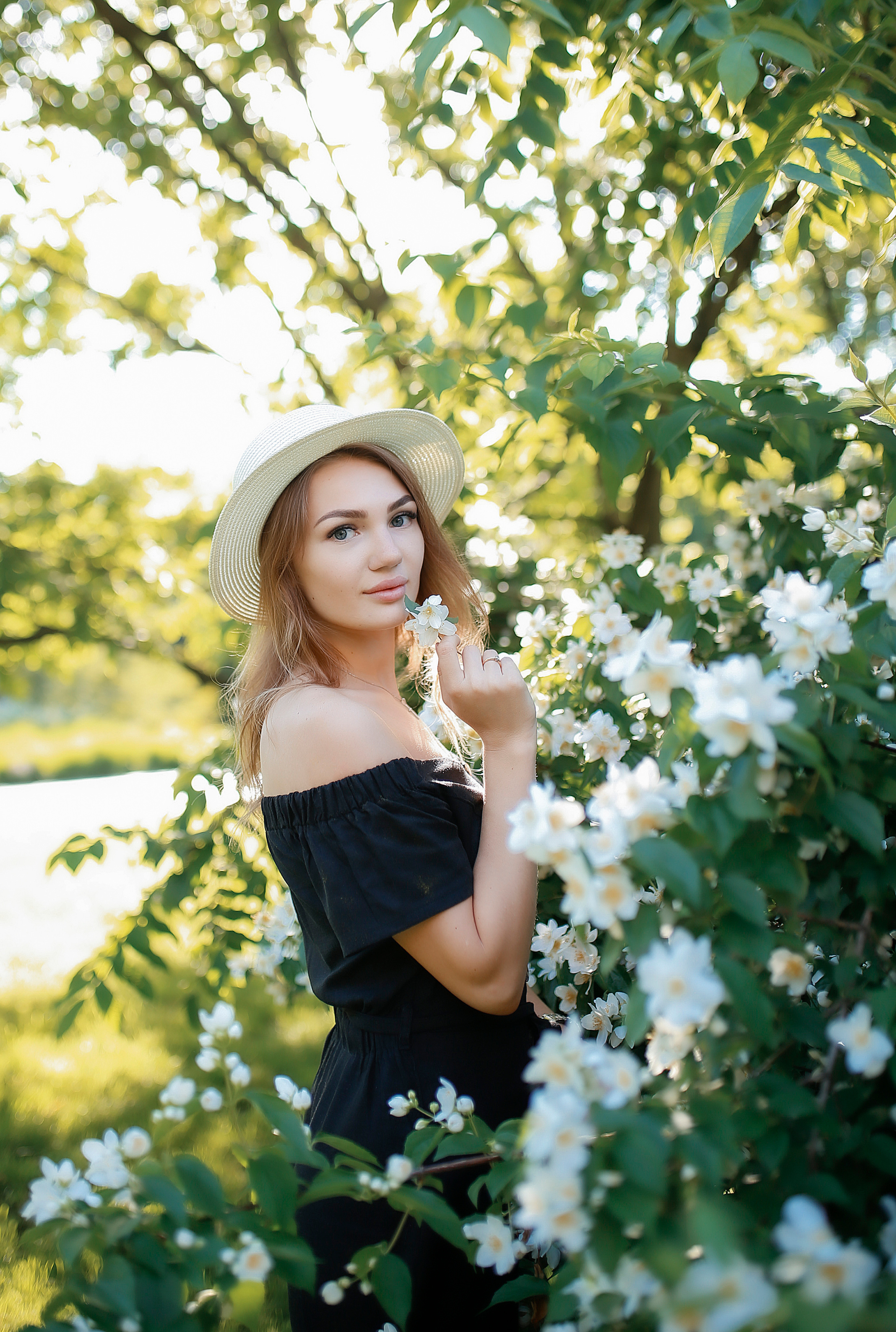 Ekaterina. Свадебный Фотограф Екатерина Ефремова