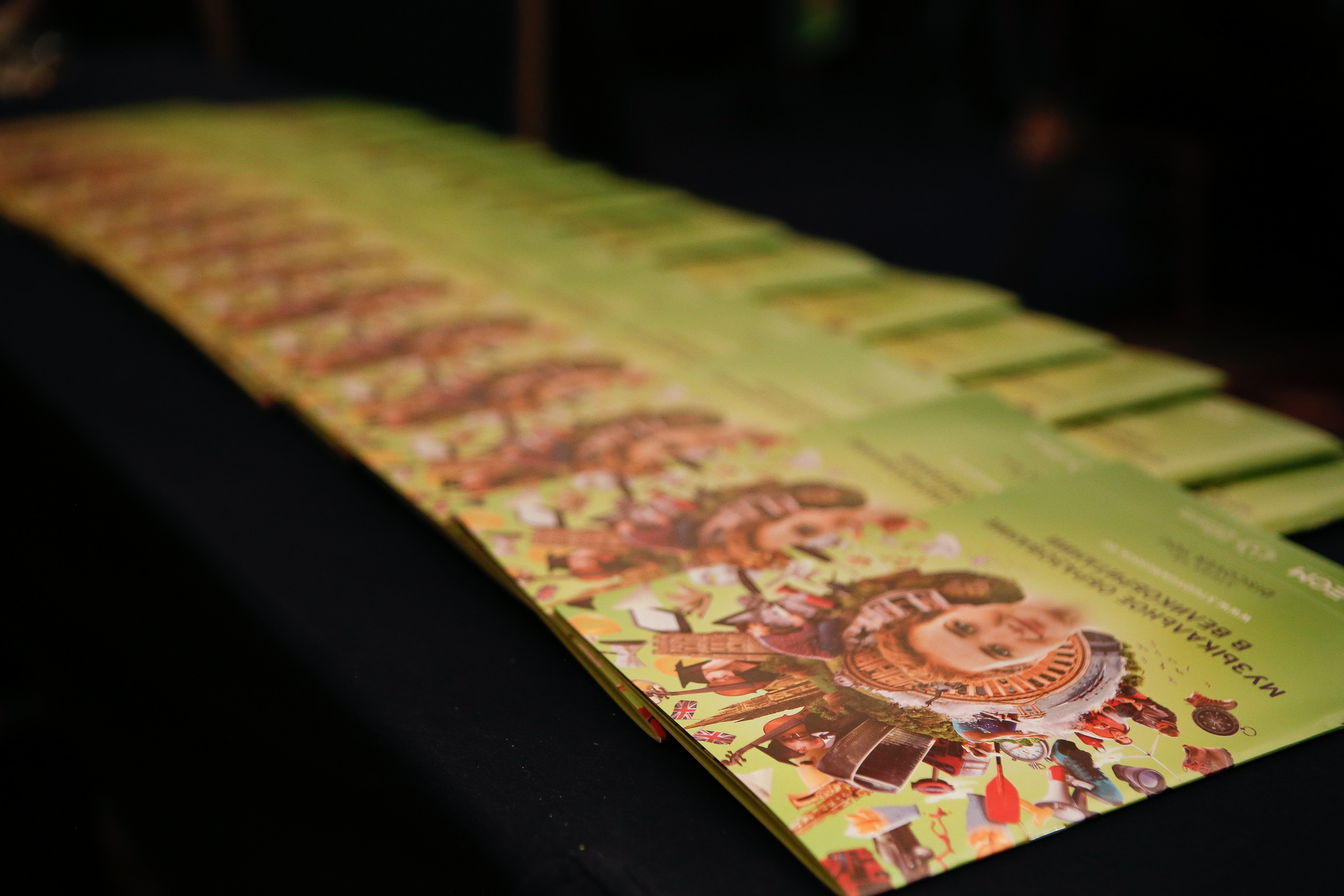 Выставка в The Ritz-Carlton. Свадебный Фотограф Екатерина Ефремова