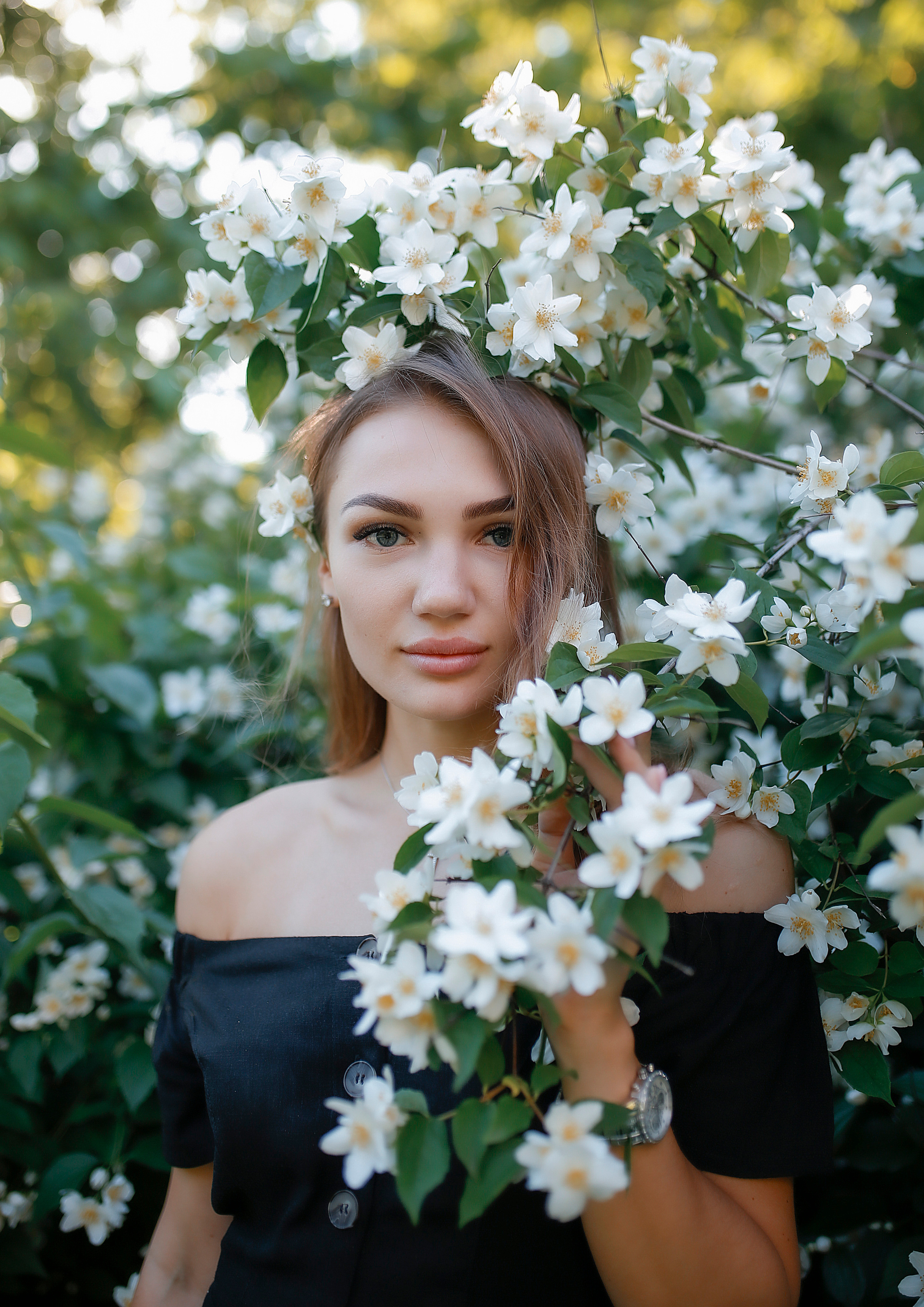 Ekaterina. Свадебный Фотограф Екатерина Ефремова