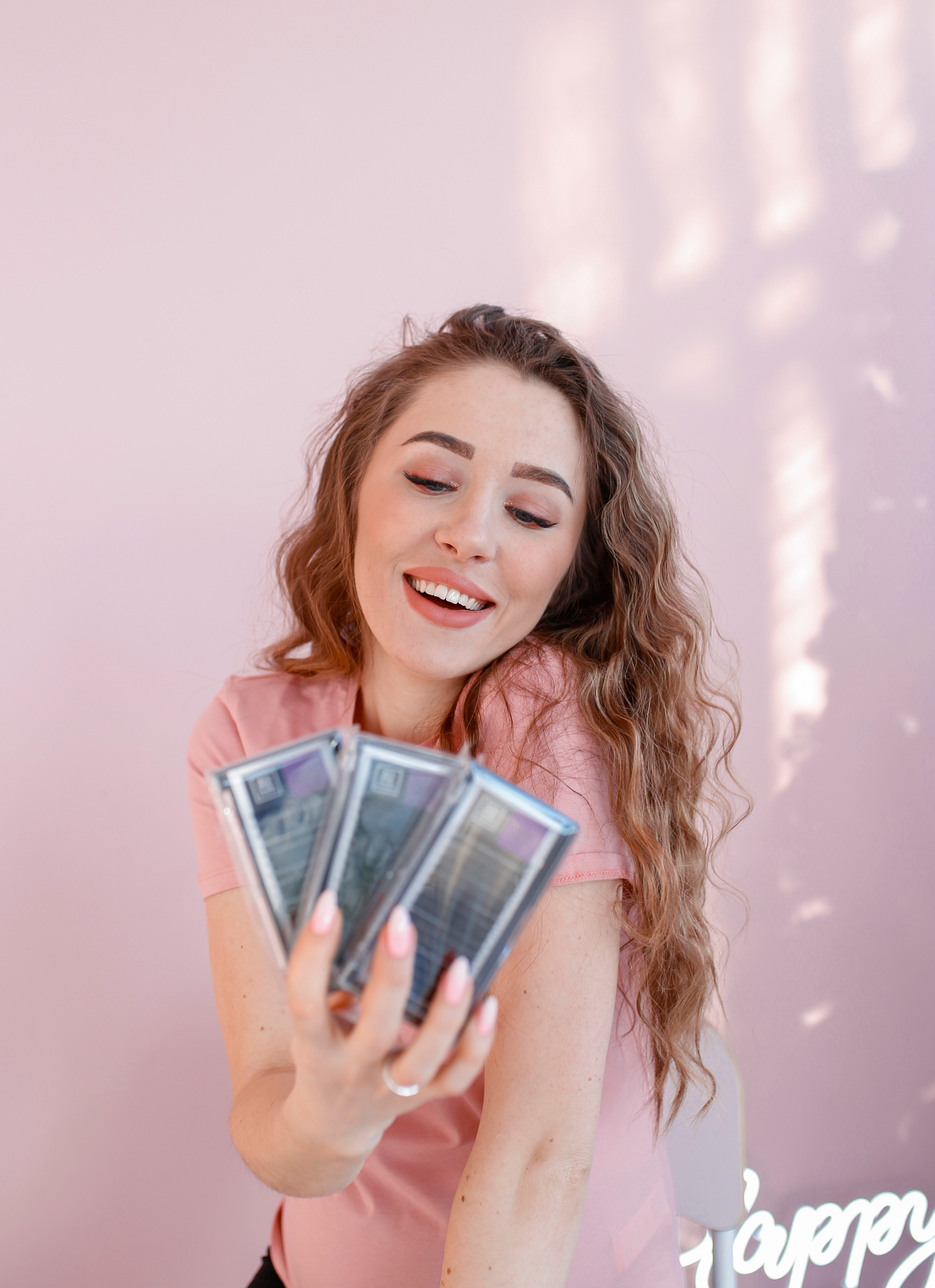 Eyelash master. Свадебный Фотограф Екатерина Ефремова