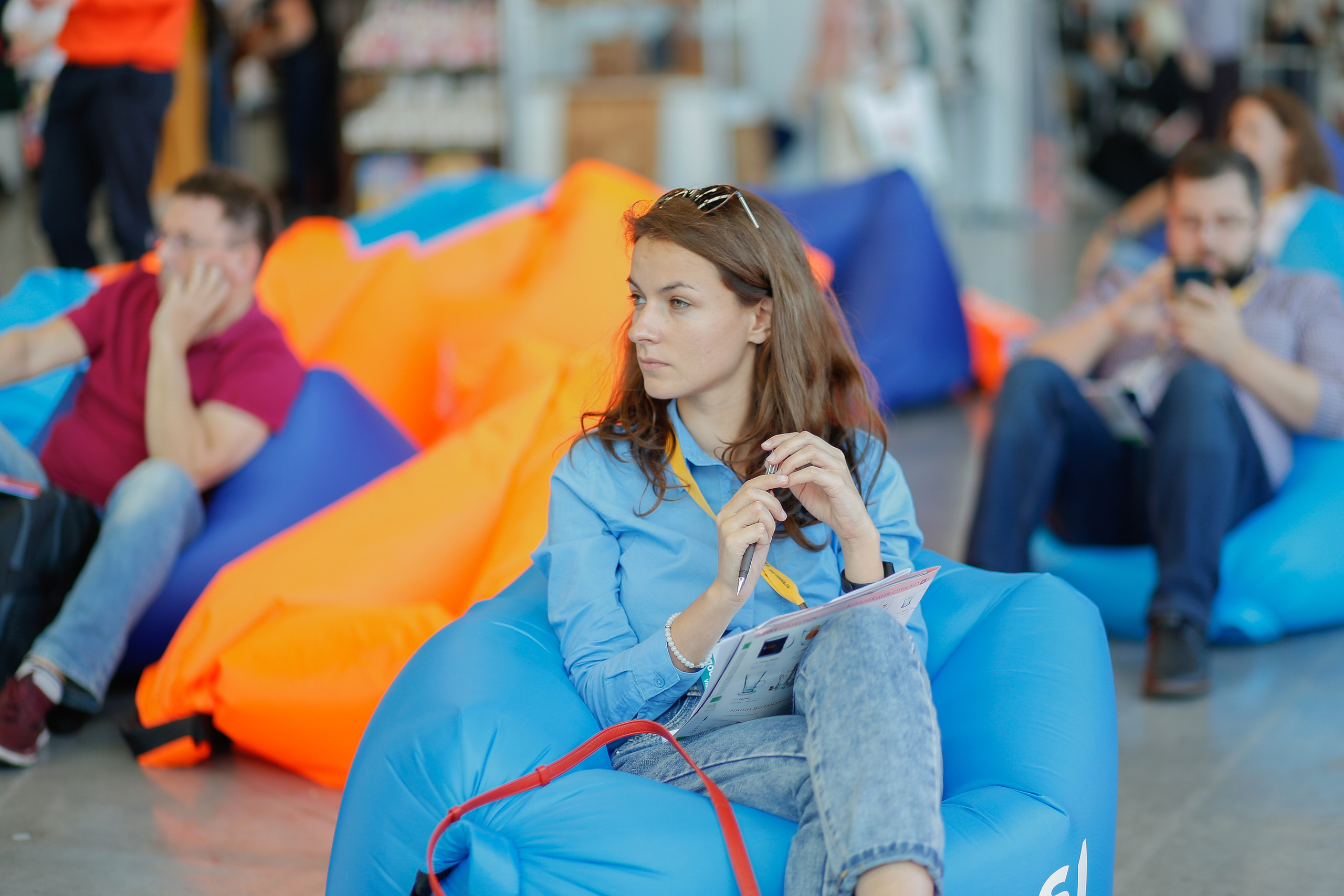 PSI. Свадебный Фотограф Екатерина Ефремова