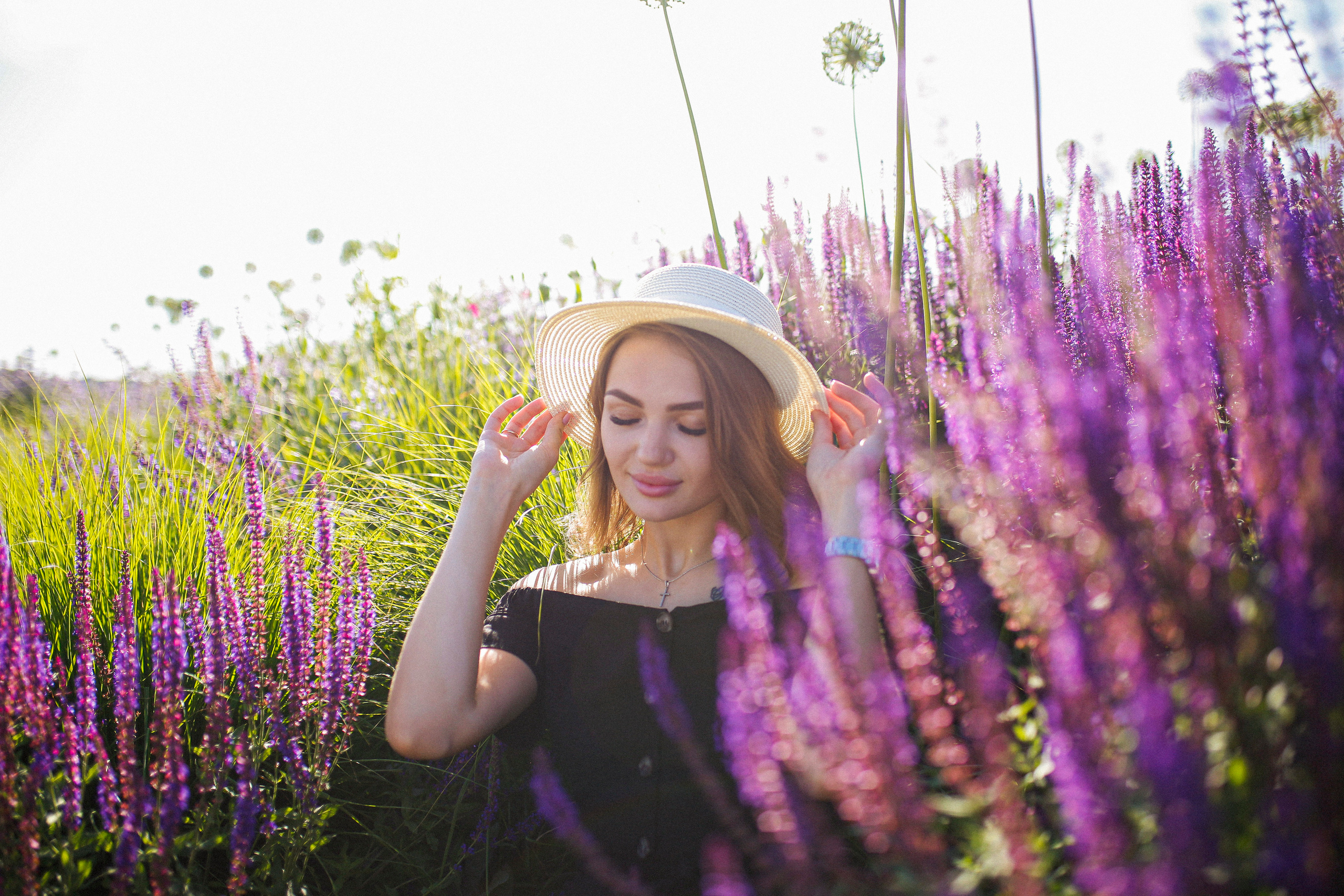 Ekaterina. Свадебный Фотограф Екатерина Ефремова