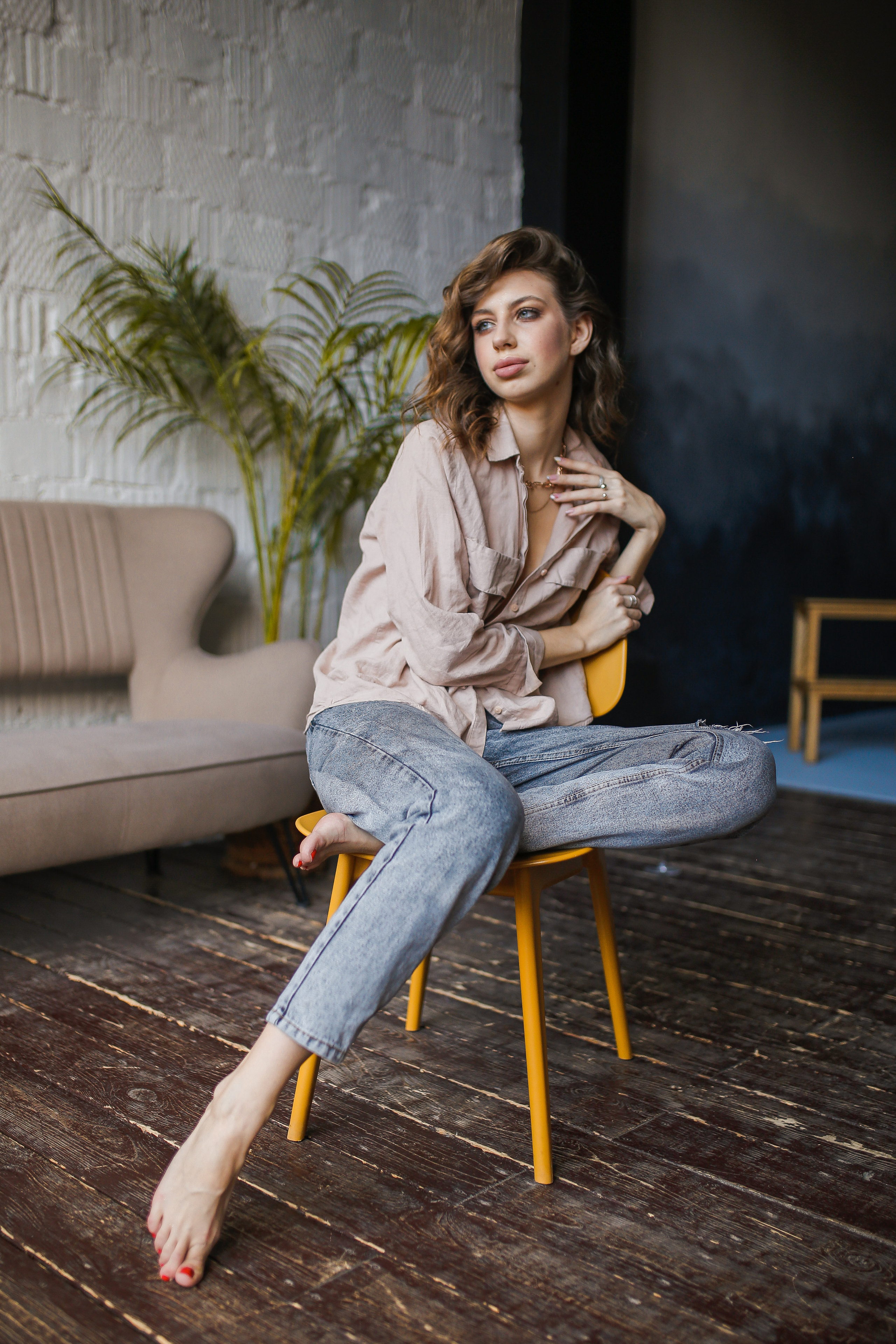 Anasteisha. Свадебный Фотограф Екатерина Ефремова