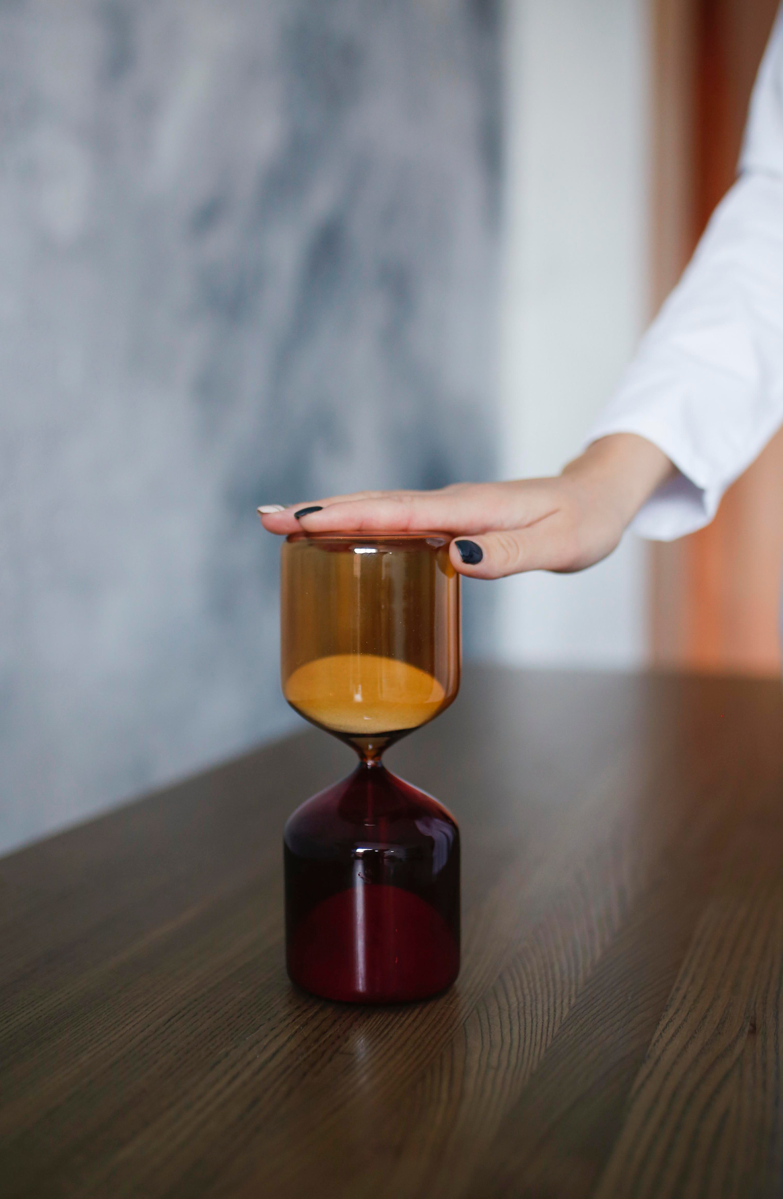 Cosmetologist. Свадебный Фотограф Екатерина Ефремова