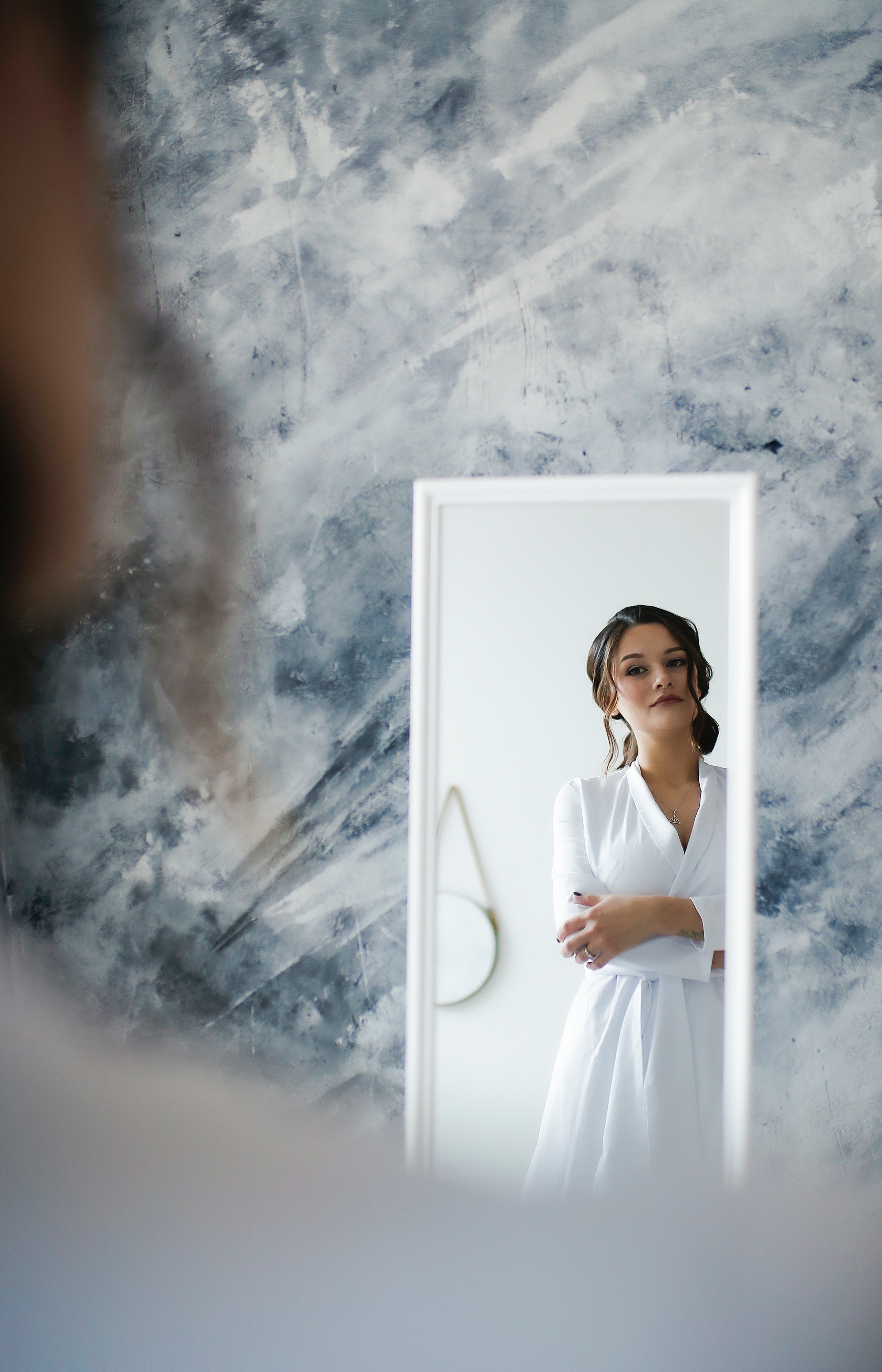 Cosmetologist. Свадебный Фотограф Екатерина Ефремова