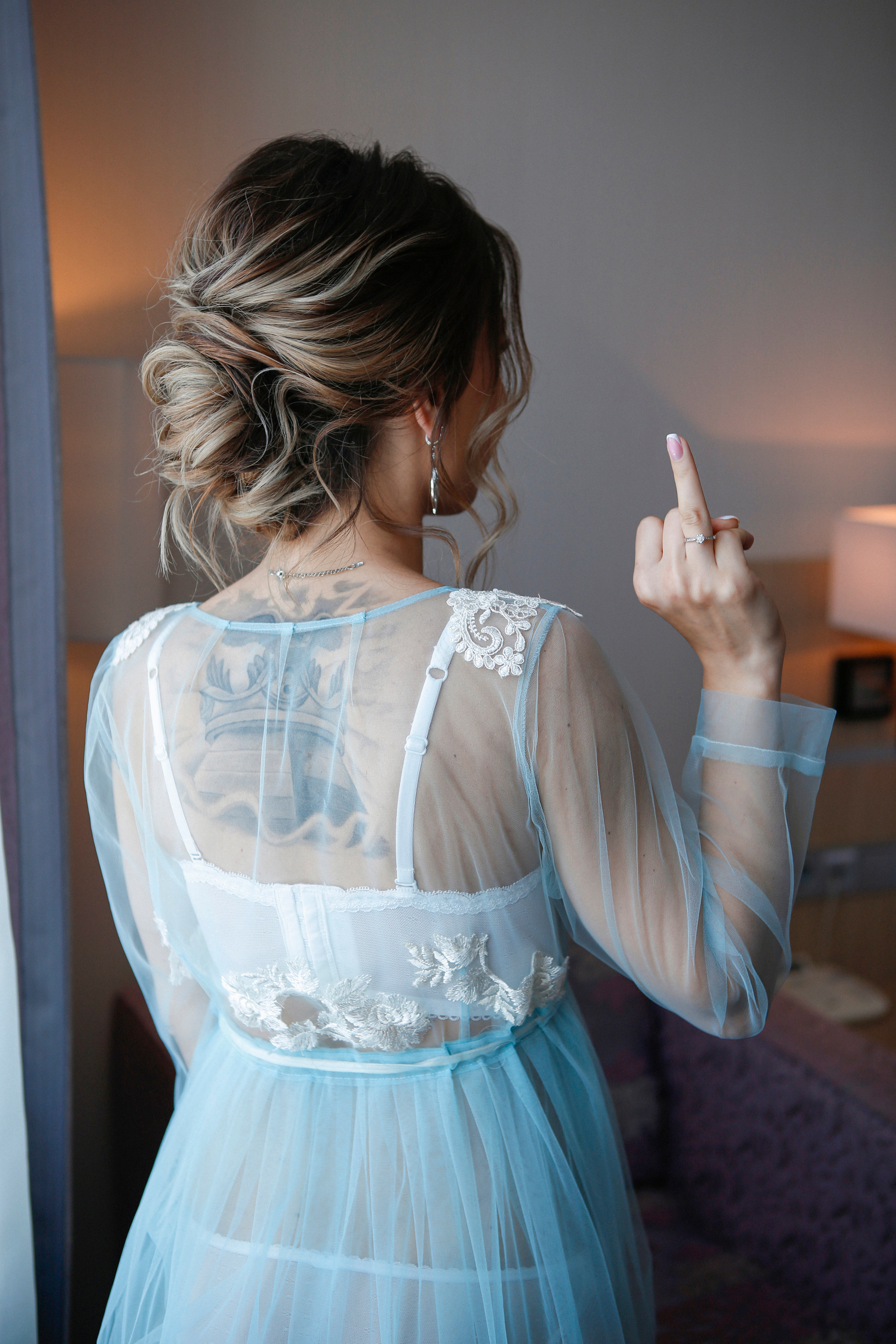 Кристина&Владимир. Свадебный Фотограф Екатерина Ефремова