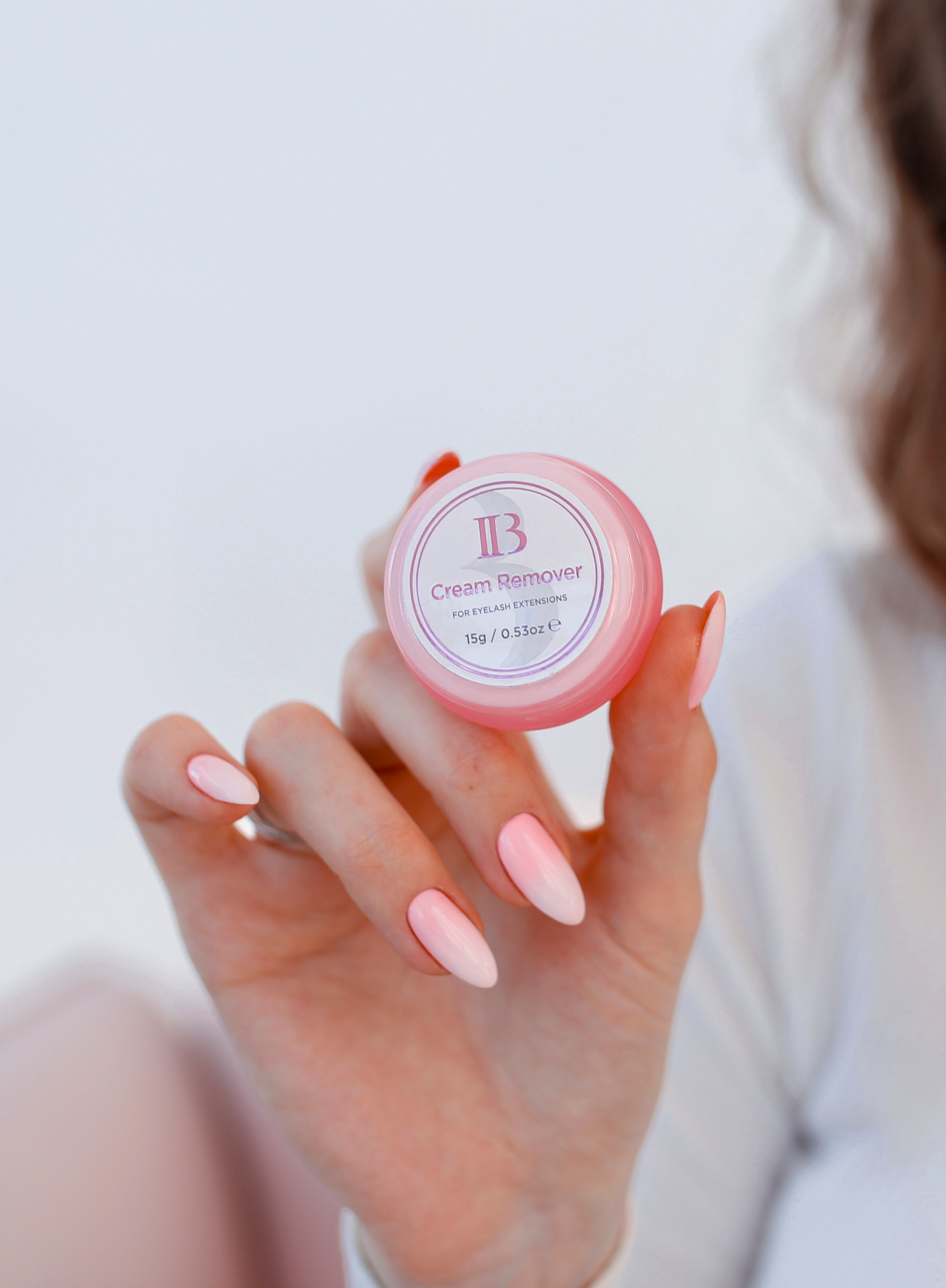 Eyelash master. Свадебный Фотограф Екатерина Ефремова