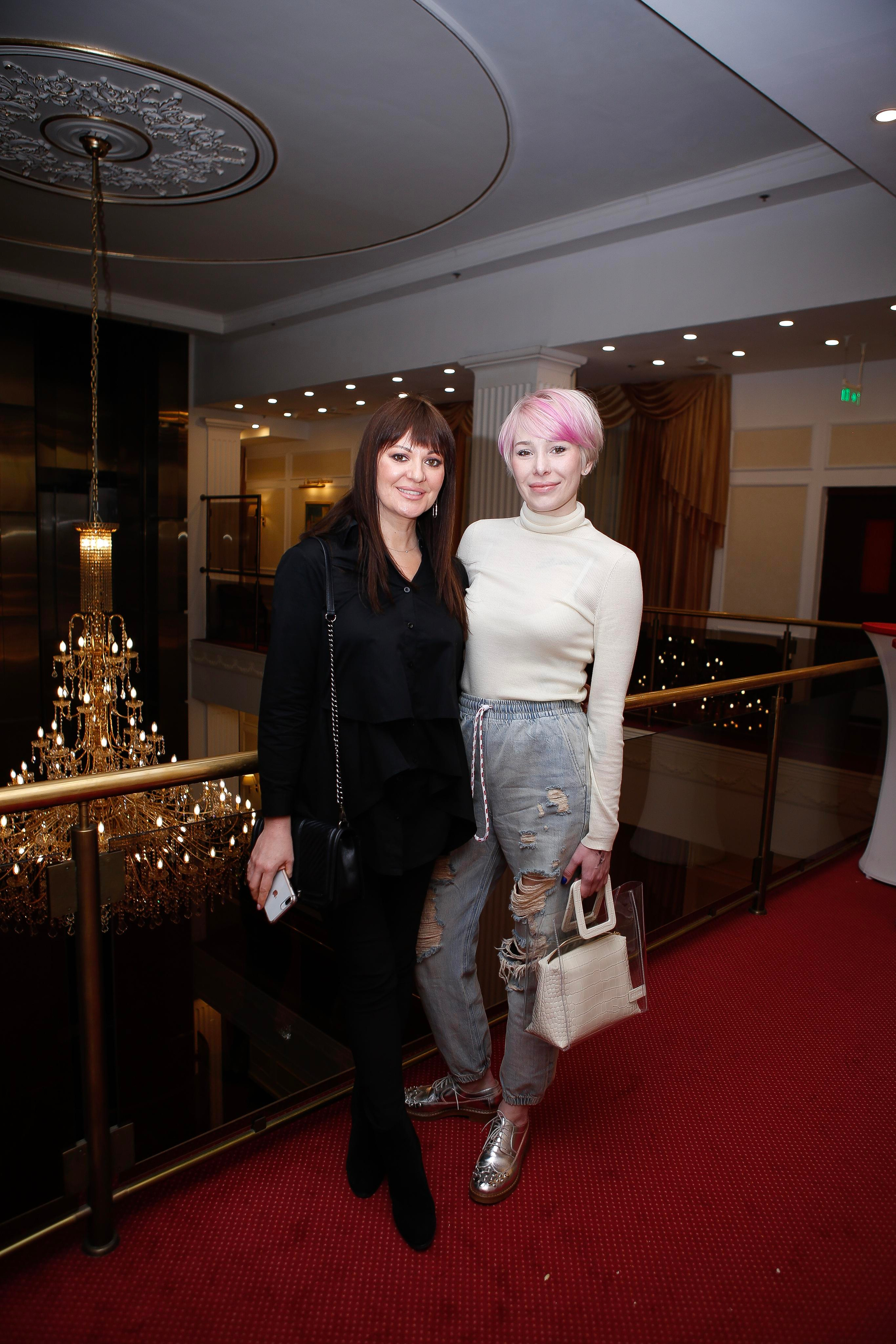 Shik косметика. Свадебный Фотограф Екатерина Ефремова