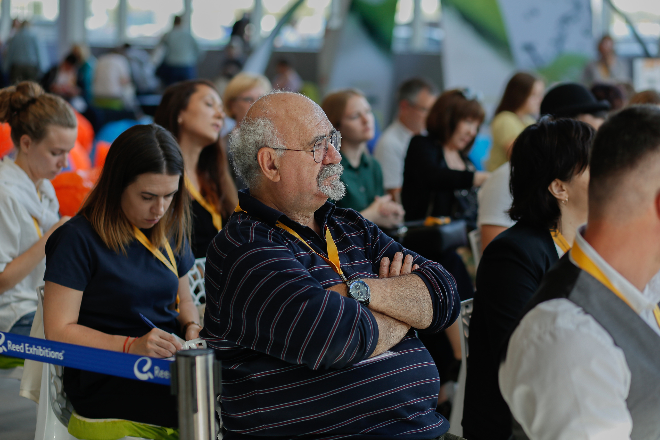 PSI. Свадебный Фотограф Екатерина Ефремова