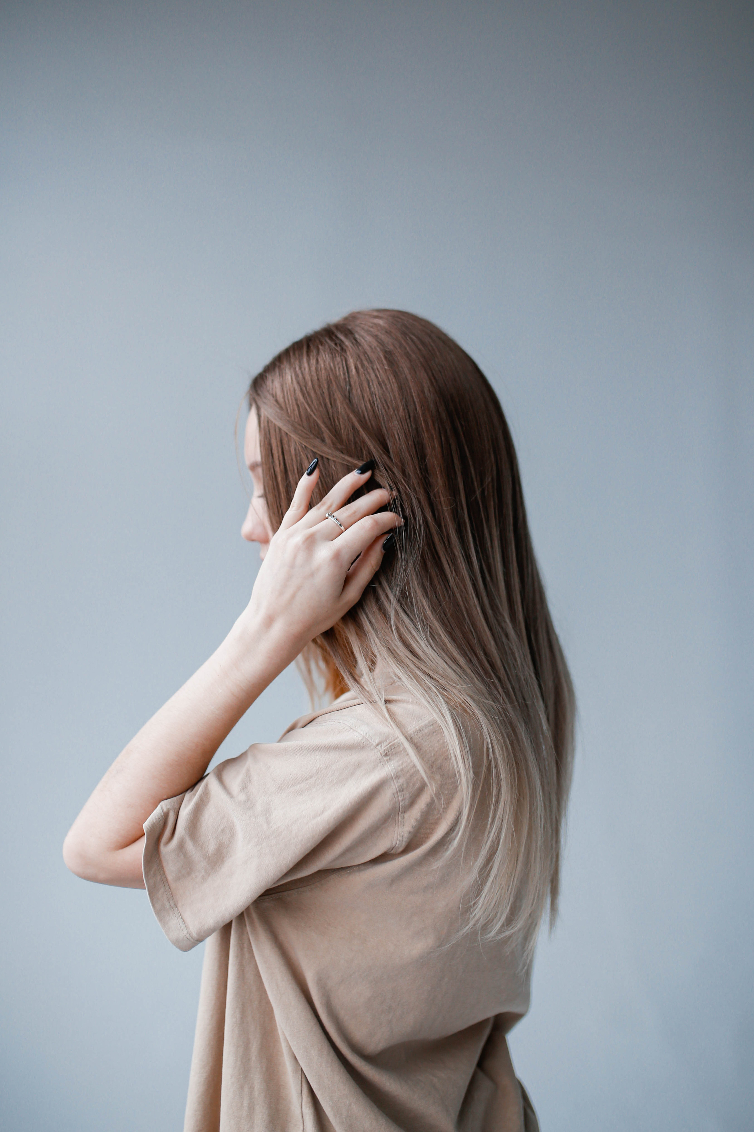 Wig studio. Свадебный Фотограф Екатерина Ефремова