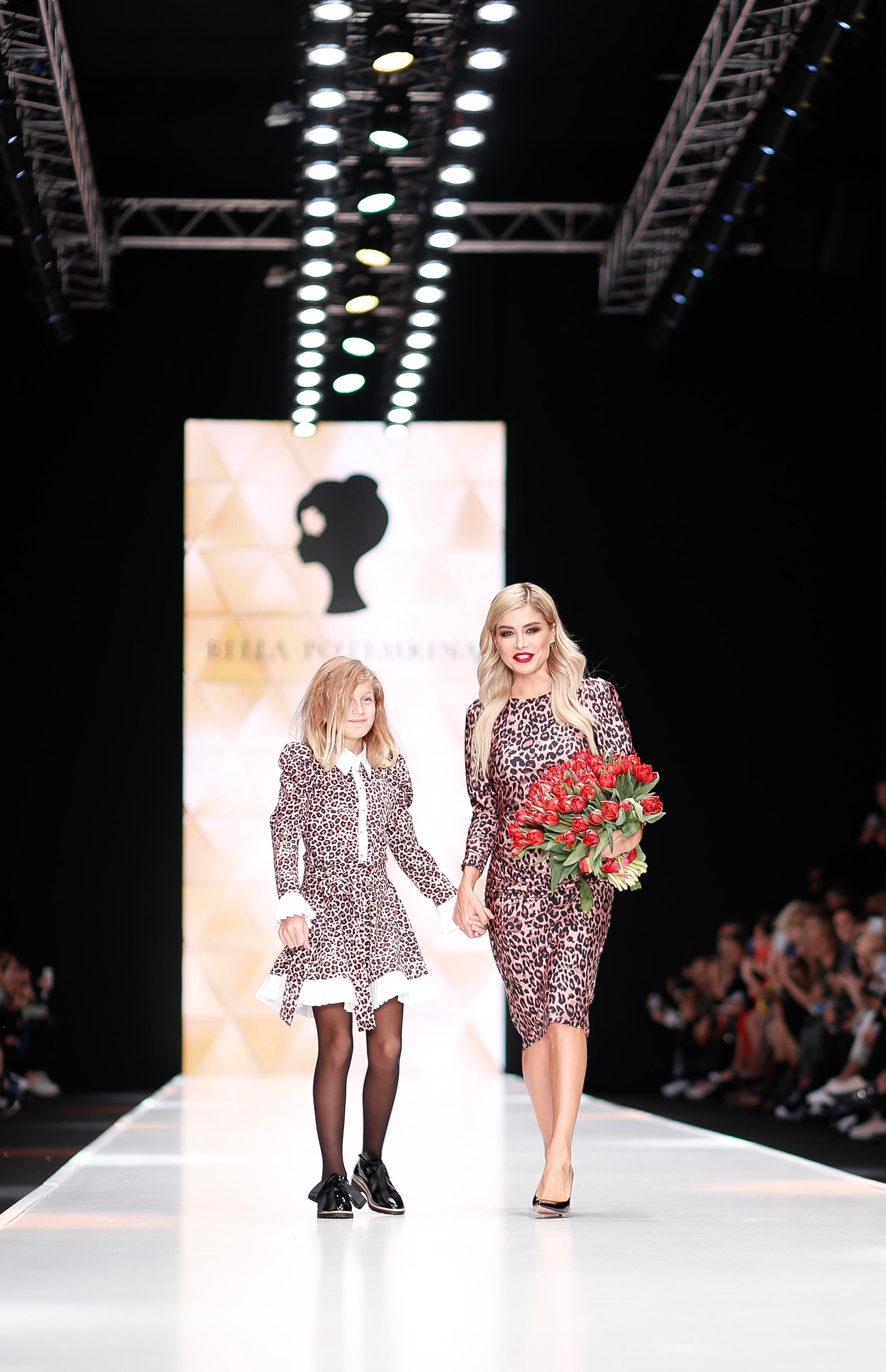 Mercedes-Benz Fashion Week. Свадебный Фотограф Екатерина Ефремова