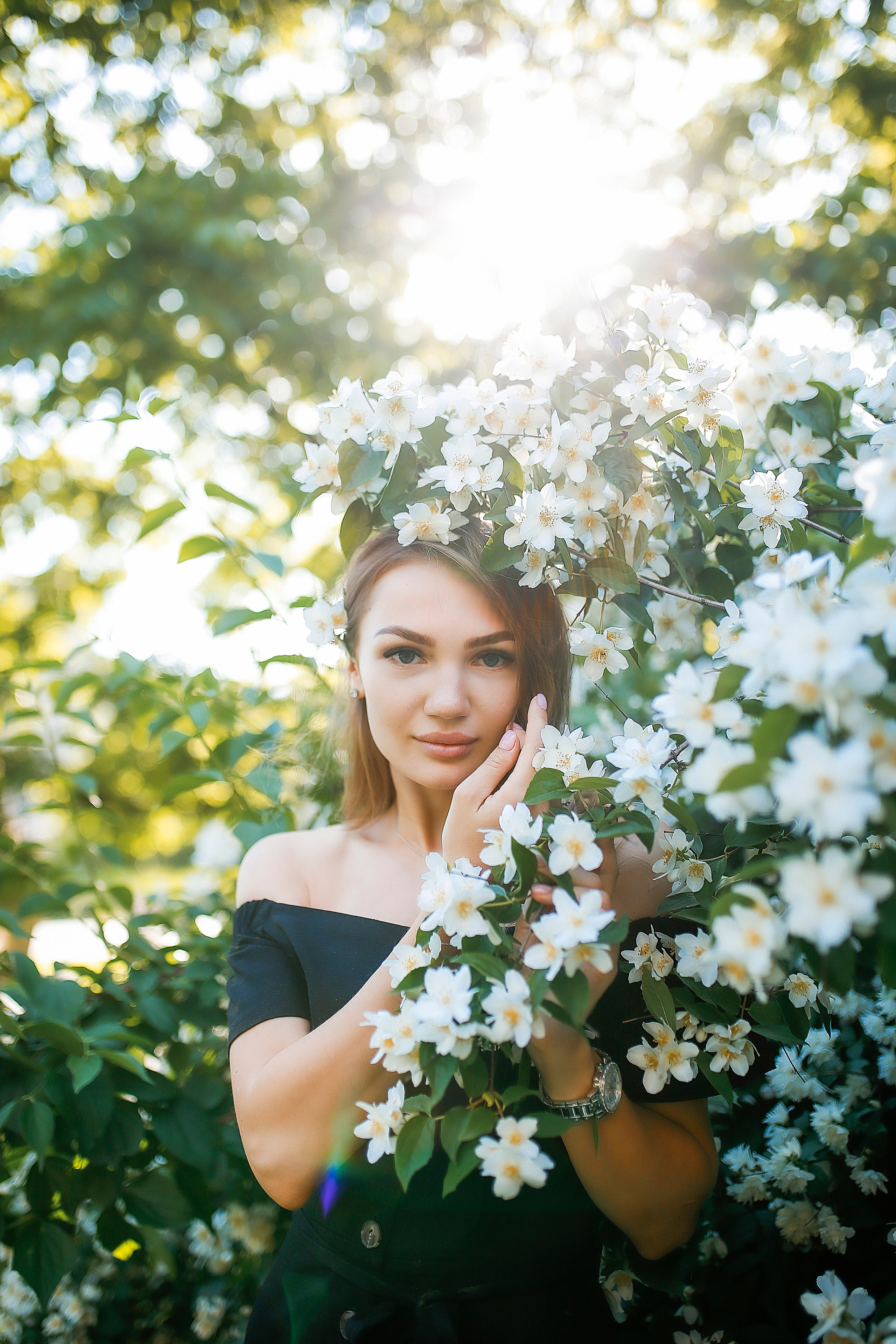 Ekaterina. Свадебный Фотограф Екатерина Ефремова