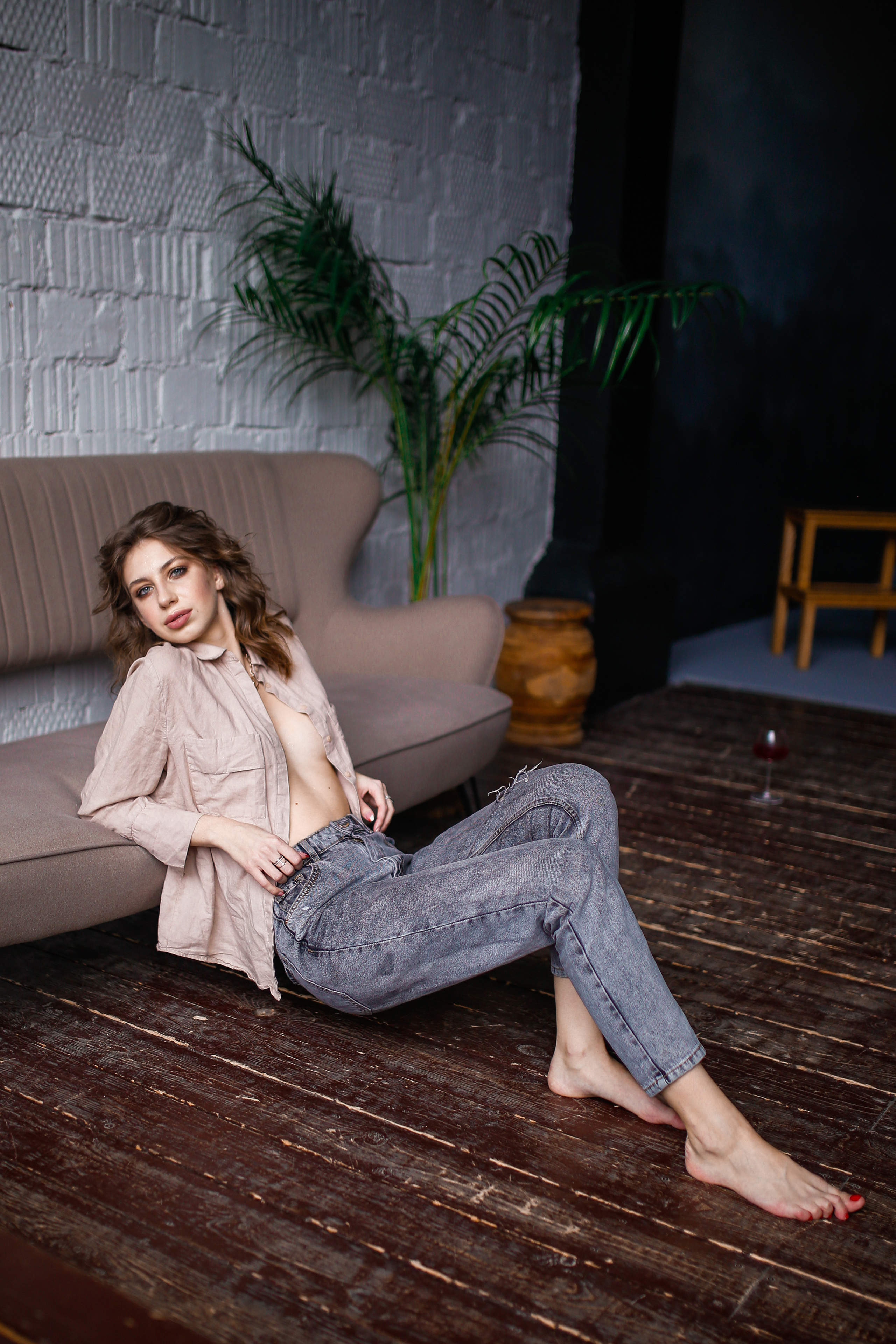 Anasteisha. Свадебный Фотограф Екатерина Ефремова