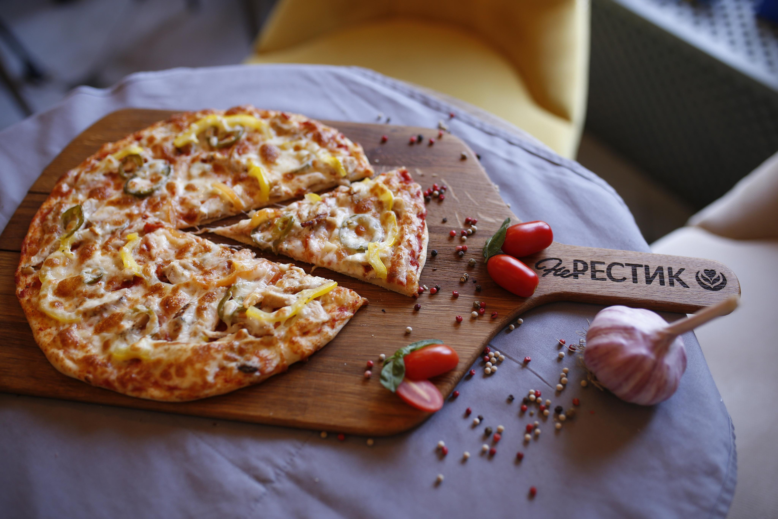 НеРестик. Свадебный Фотограф Екатерина Ефремова