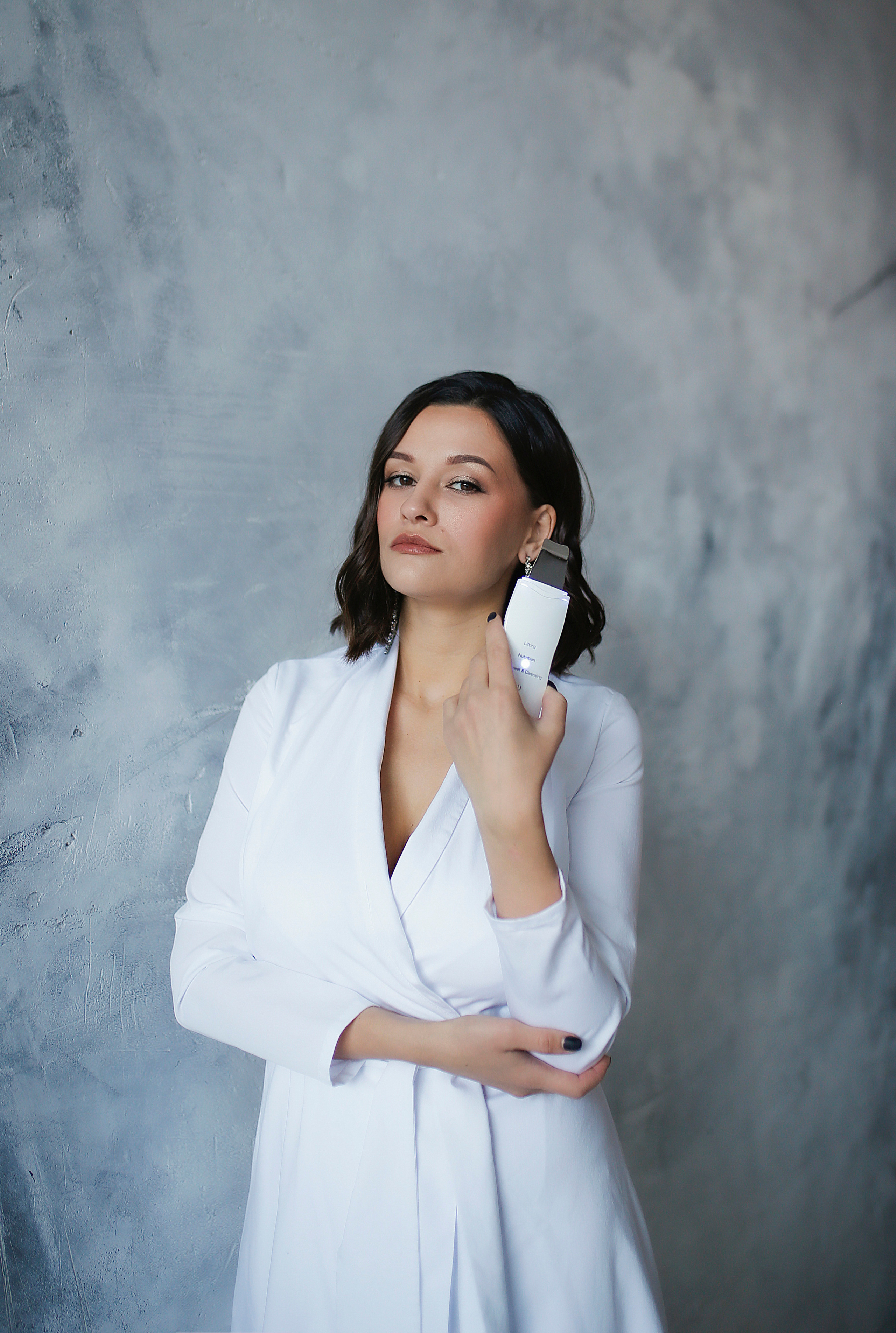 Cosmetologist. Свадебный Фотограф Екатерина Ефремова