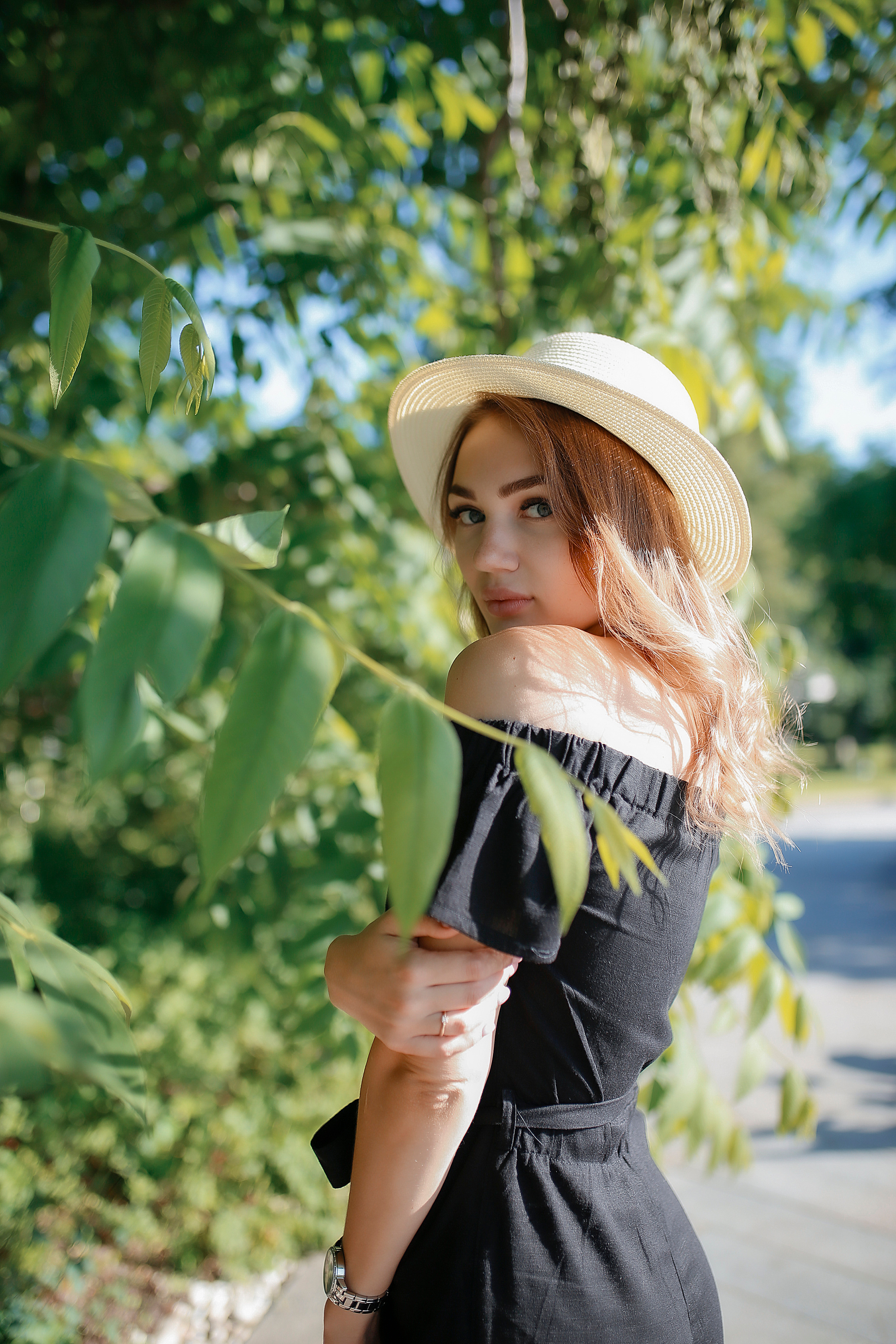 Ekaterina. Свадебный Фотограф Екатерина Ефремова