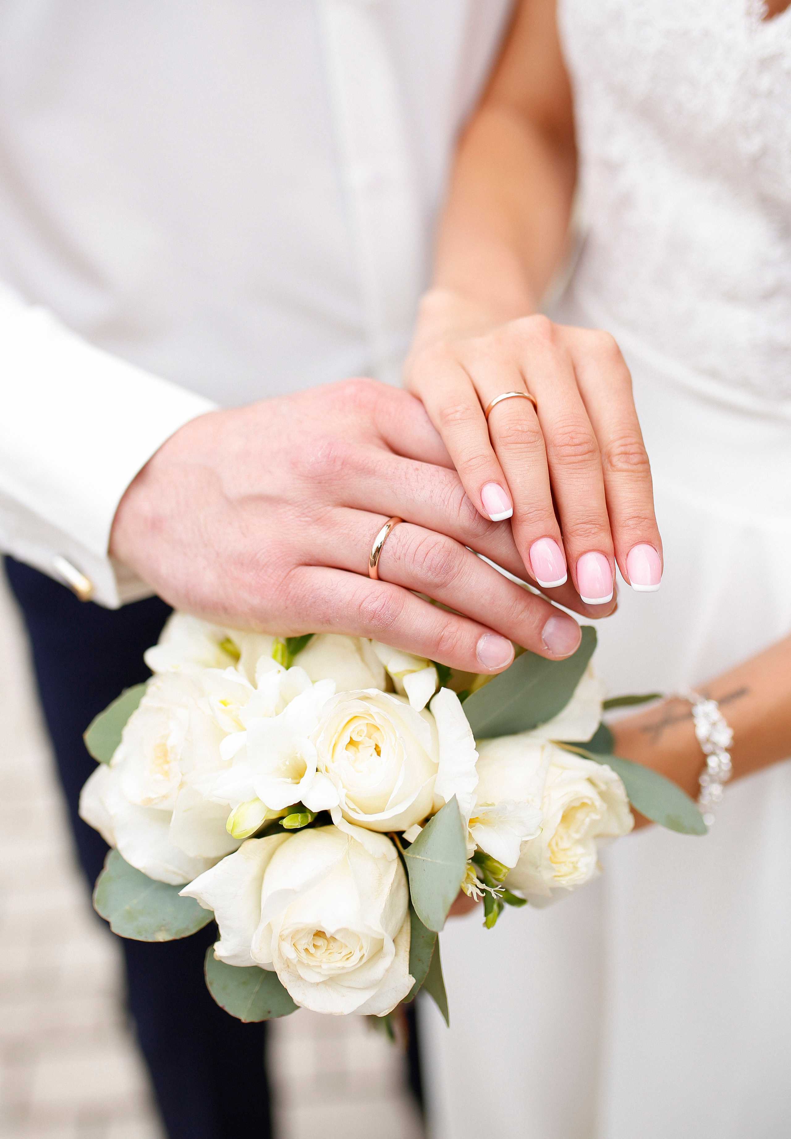 Екатерина&Александр. Свадебный Фотограф Екатерина Ефремова