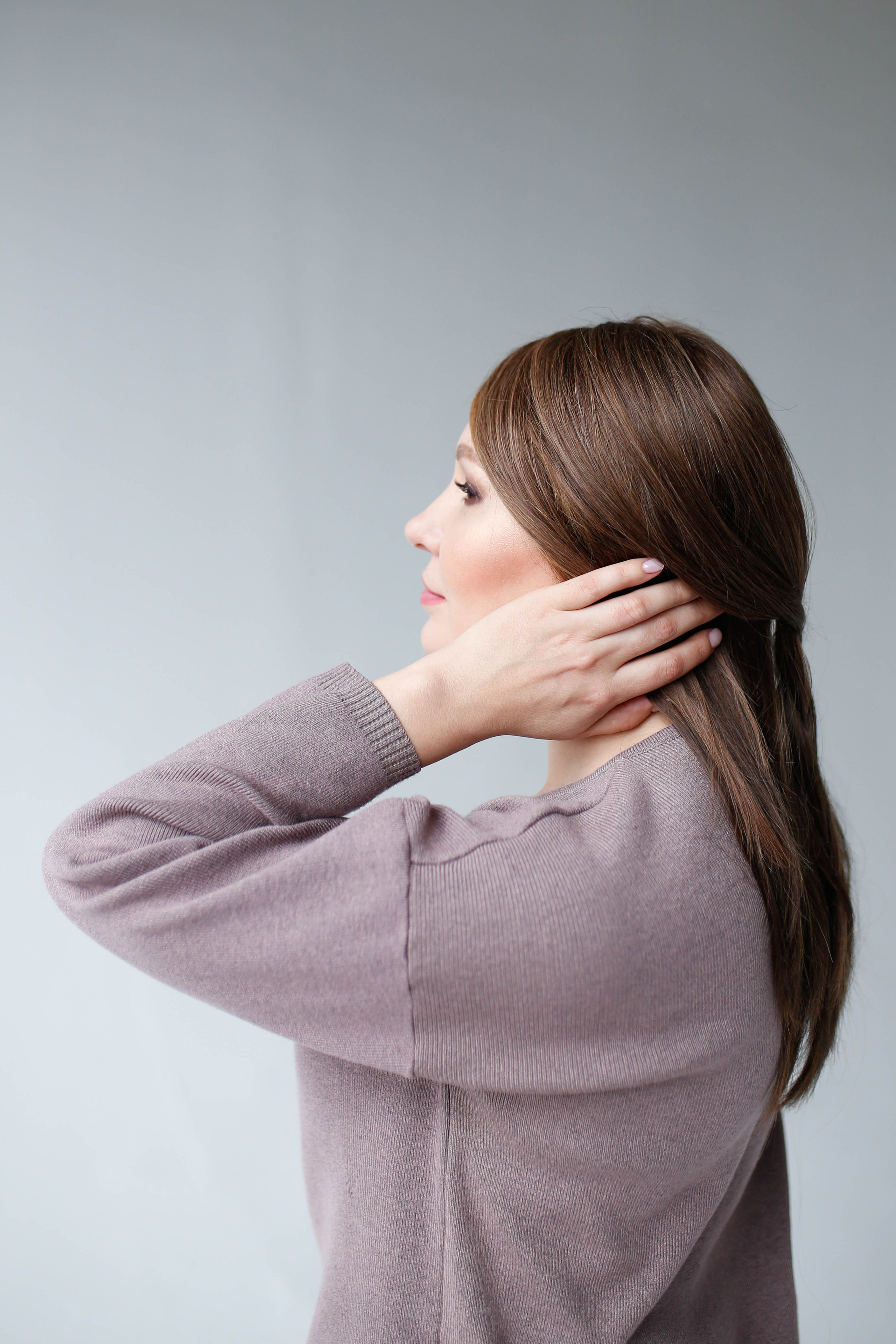 Wig studio. Свадебный Фотограф Екатерина Ефремова