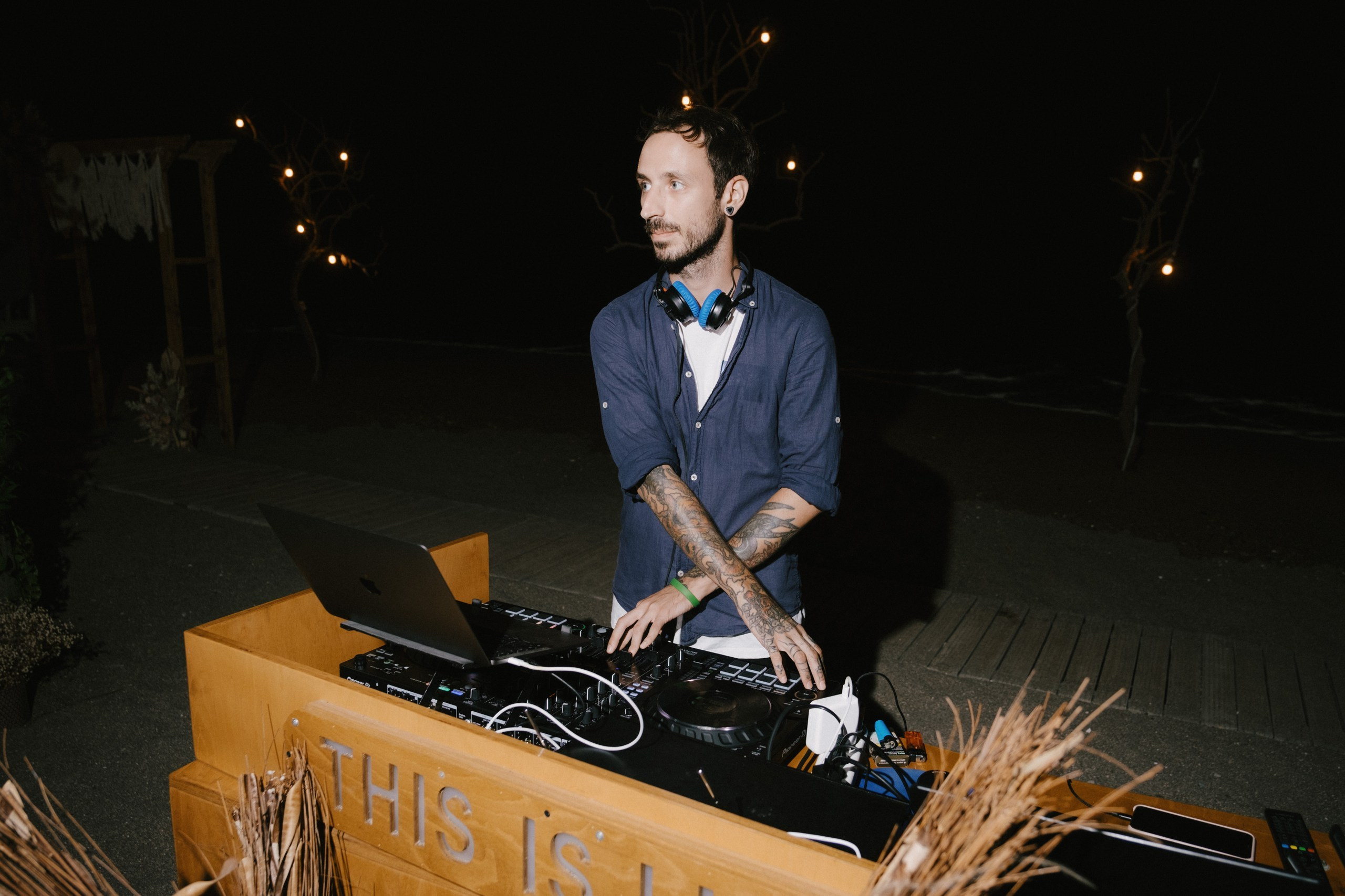 История Стеллы И Евгения