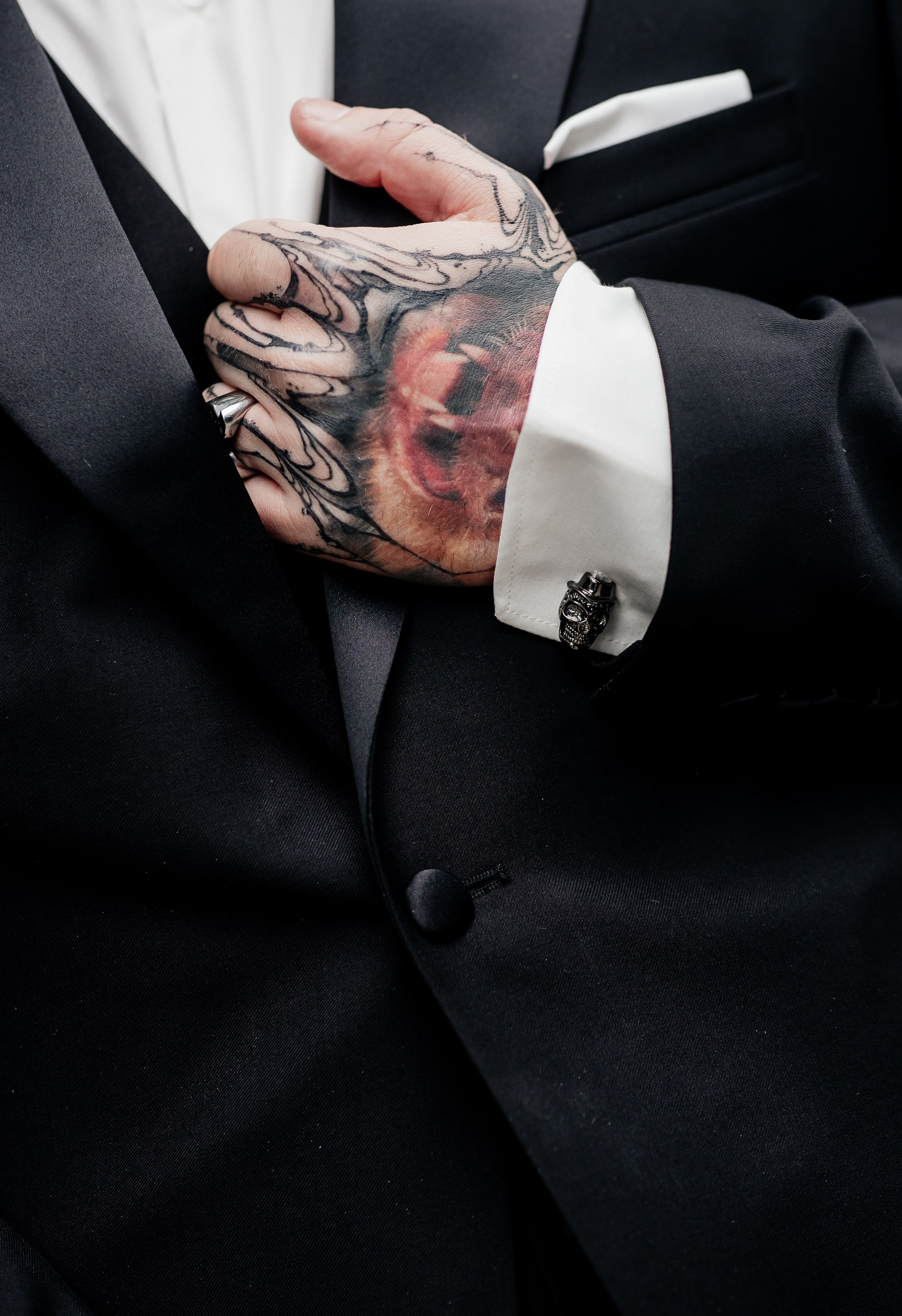 Саша и Таня 2024. Свадебный и портретный фотограф Алина Иванова. Екатеринбург-Москва