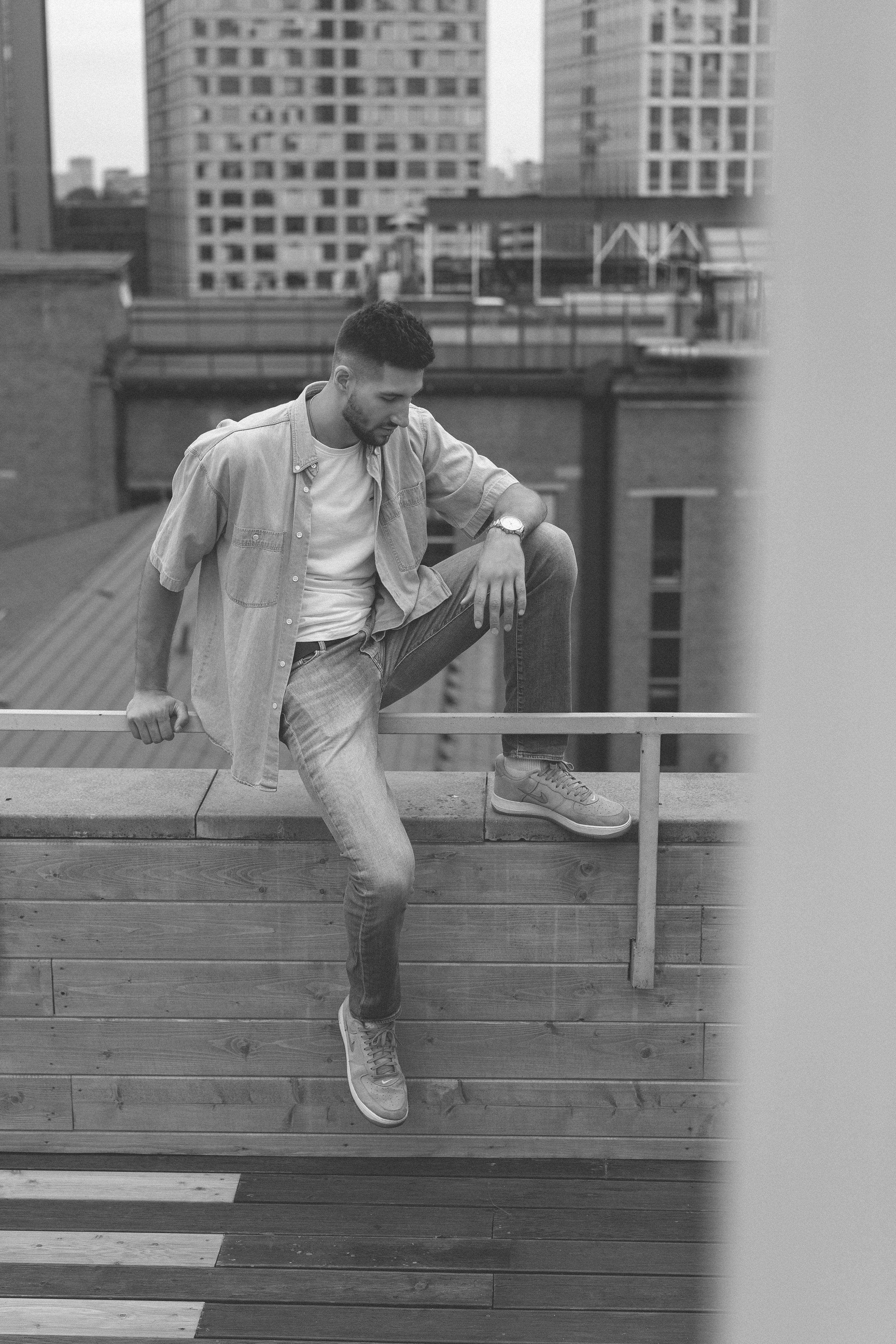 Глеб_баскет Москва. Фотограф Лютикова Ирина, Тюмень, Москва