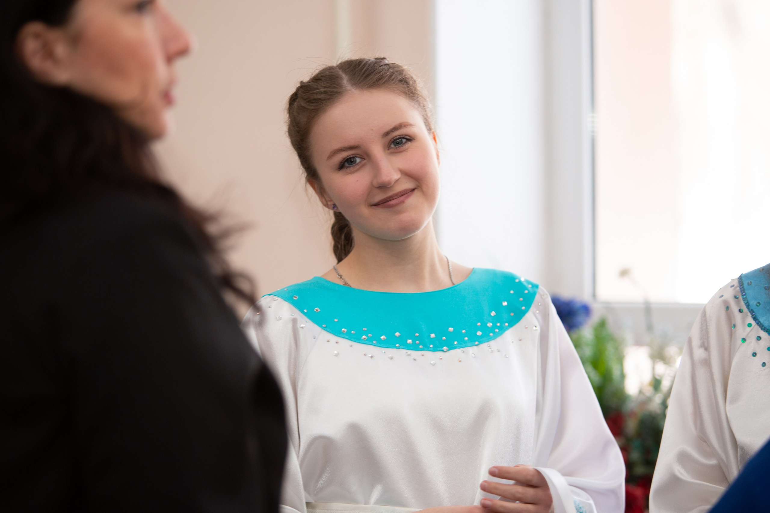 Мюзикл «Не гонялся бы ты, поп, за дешевизной» | 28 февраля 2025 год