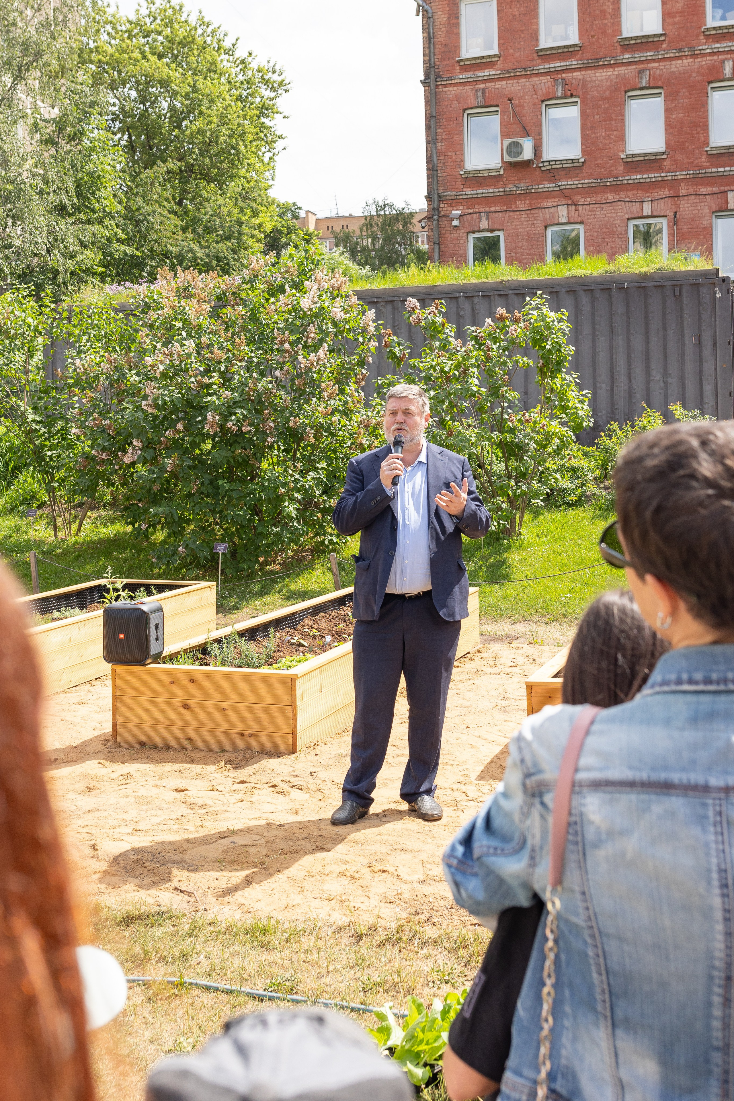 Мастер-класс от Аминосил. Александра Куликова фотограф, Москва