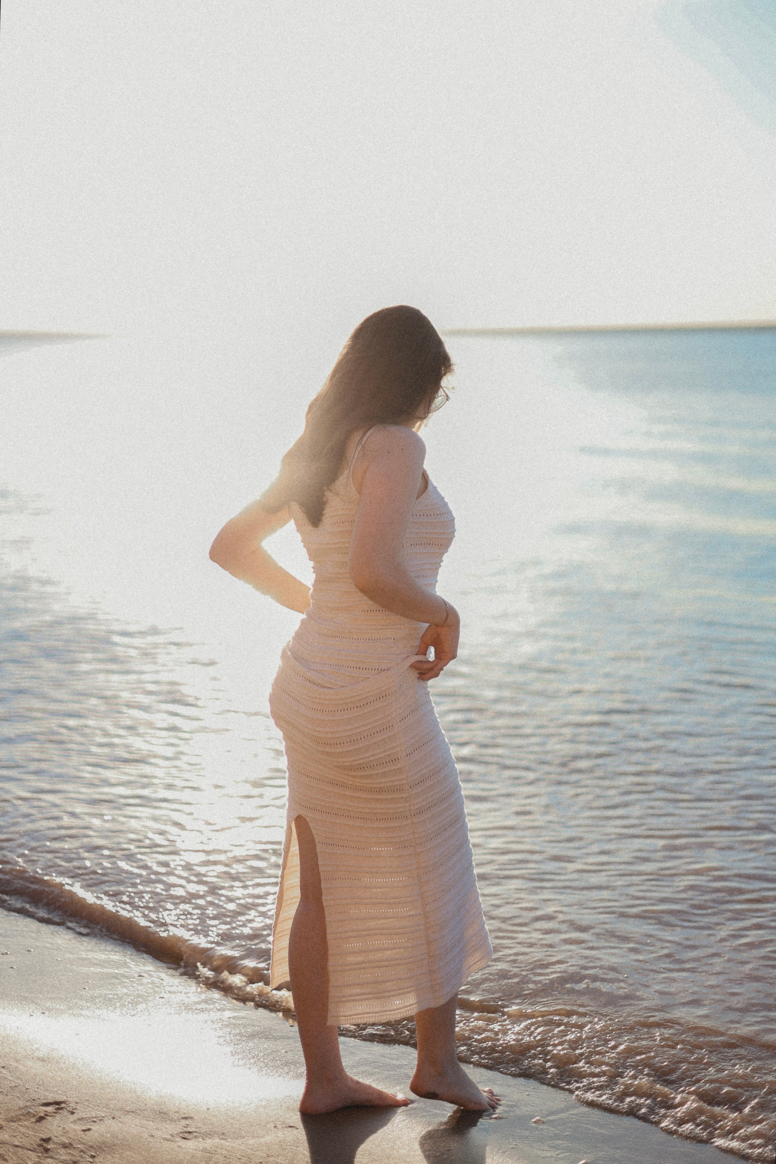 Виктория. Фотограф Елизавета Наумова