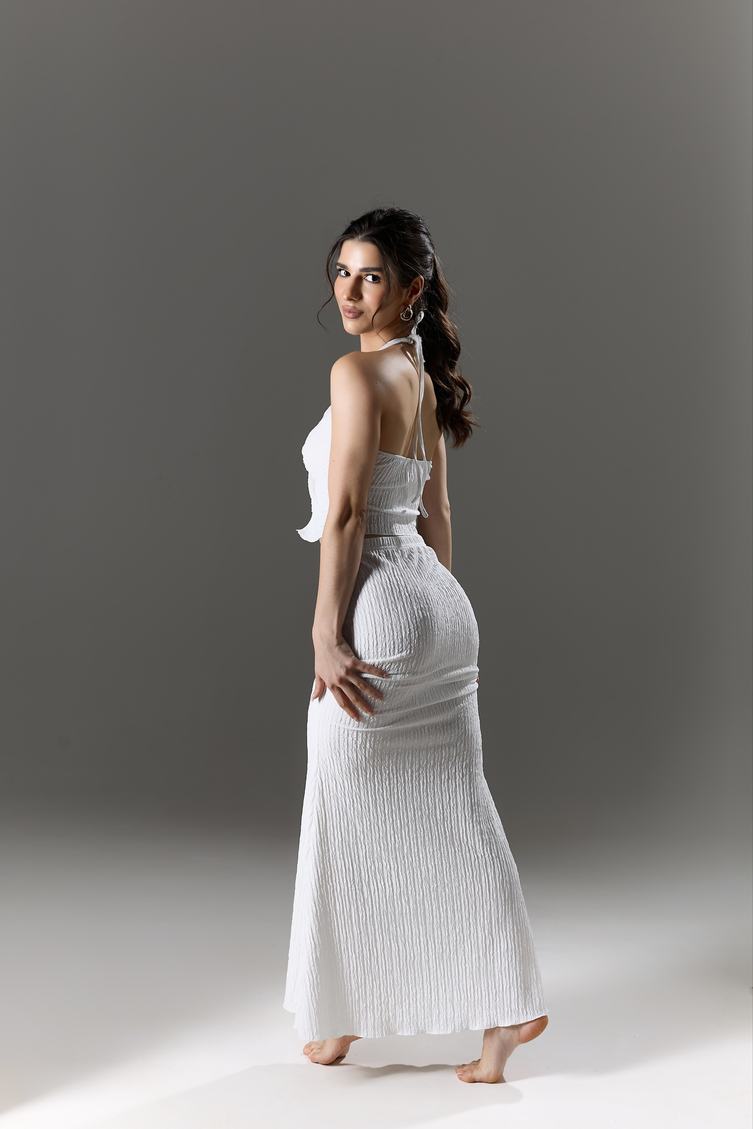 Валерия. Фотограф Елизавета Наумова в Волжском & Волгограде