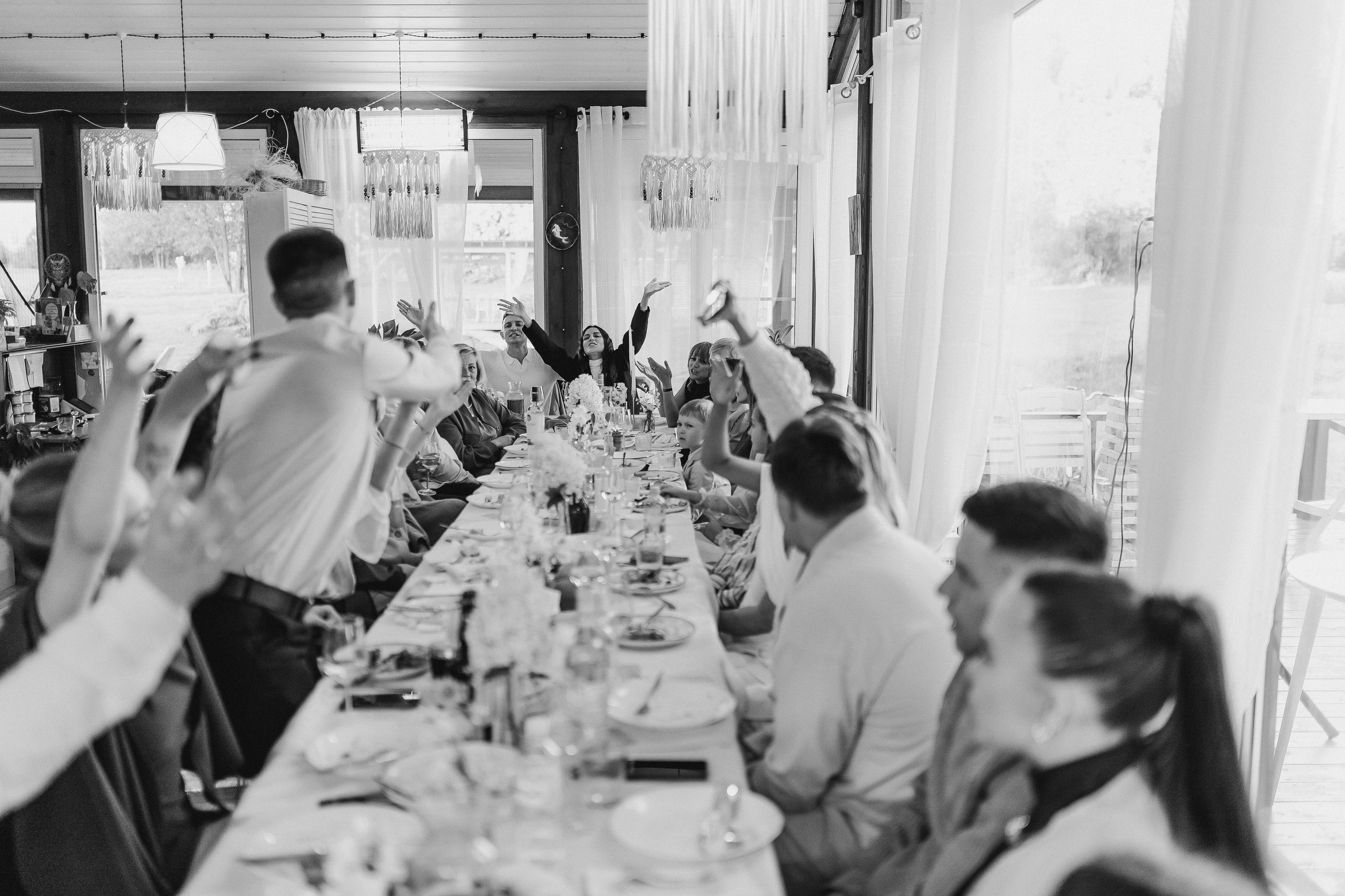 | Be Love |. Jen.swph Свадебный фотограф