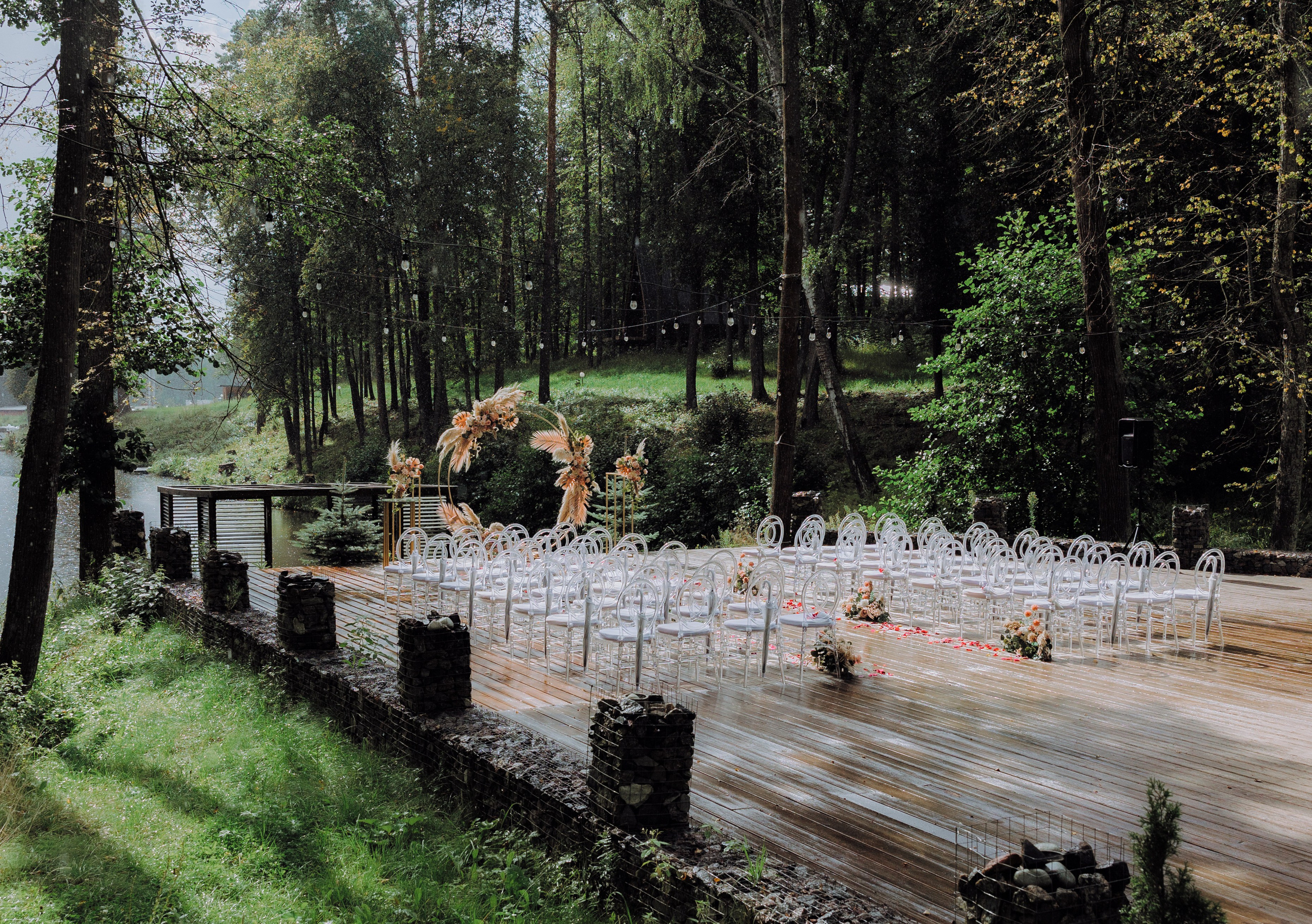 NIKITA_ANASTASIA (ROSENDORF). Фотограф Андрей Ширкалин Москва Московская обл, Коломна, Рязань