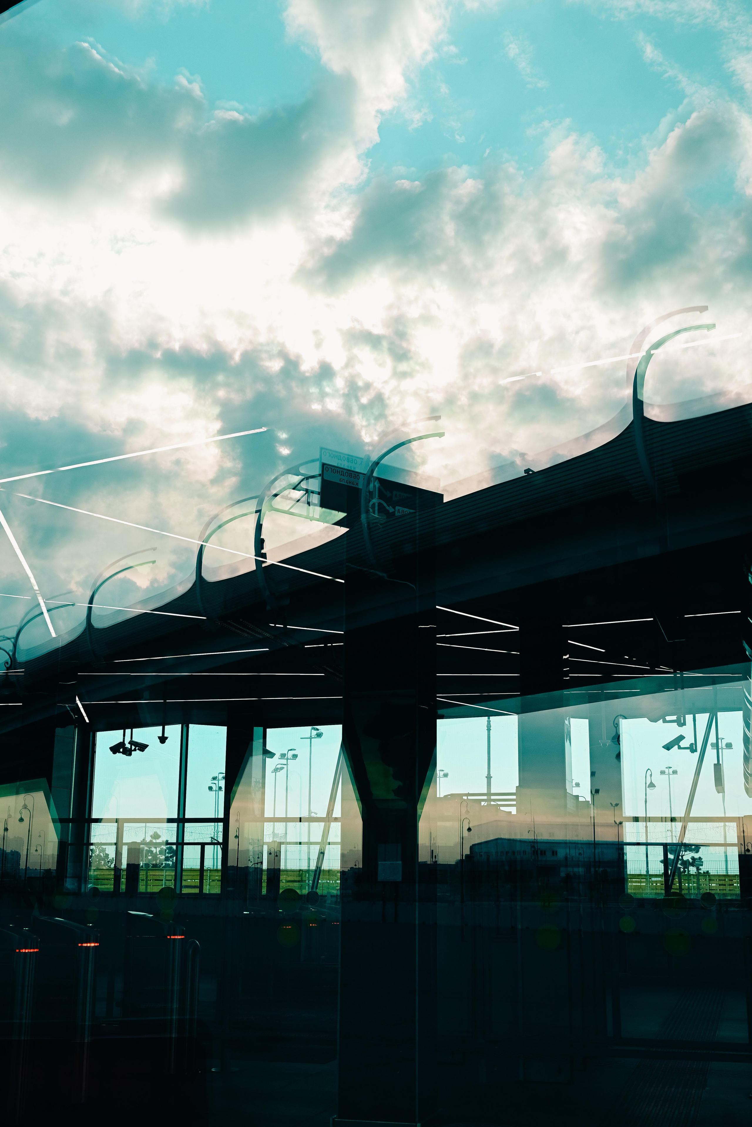 LIFE BLOG. PASHAHARCE PHOTOGRAPHER & VIDEOGRAPHER