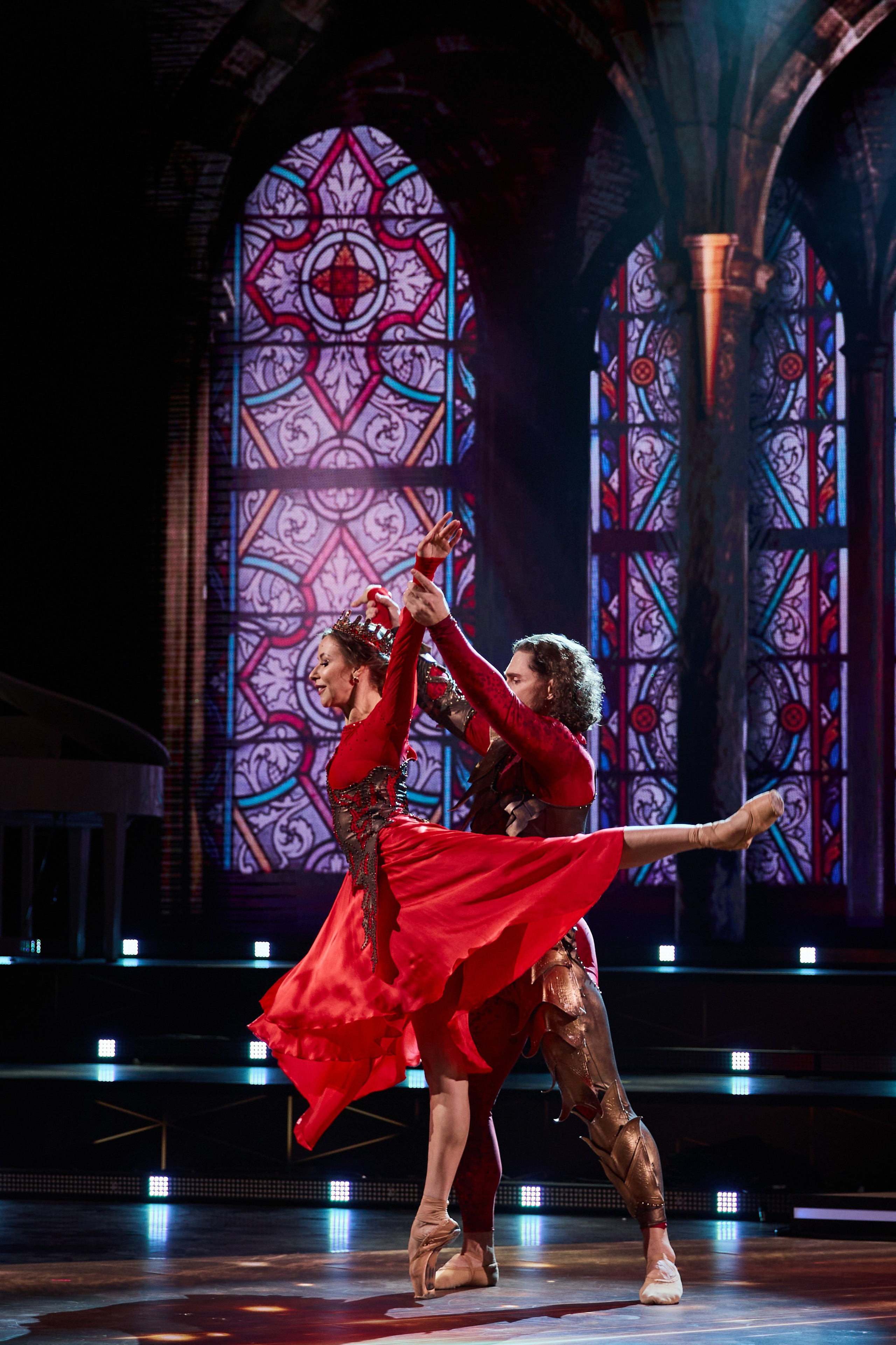 Фотосъемка репортажа кинофестиваля. Профессиональный фотограф в Сочи Виктория Джой. Обучение