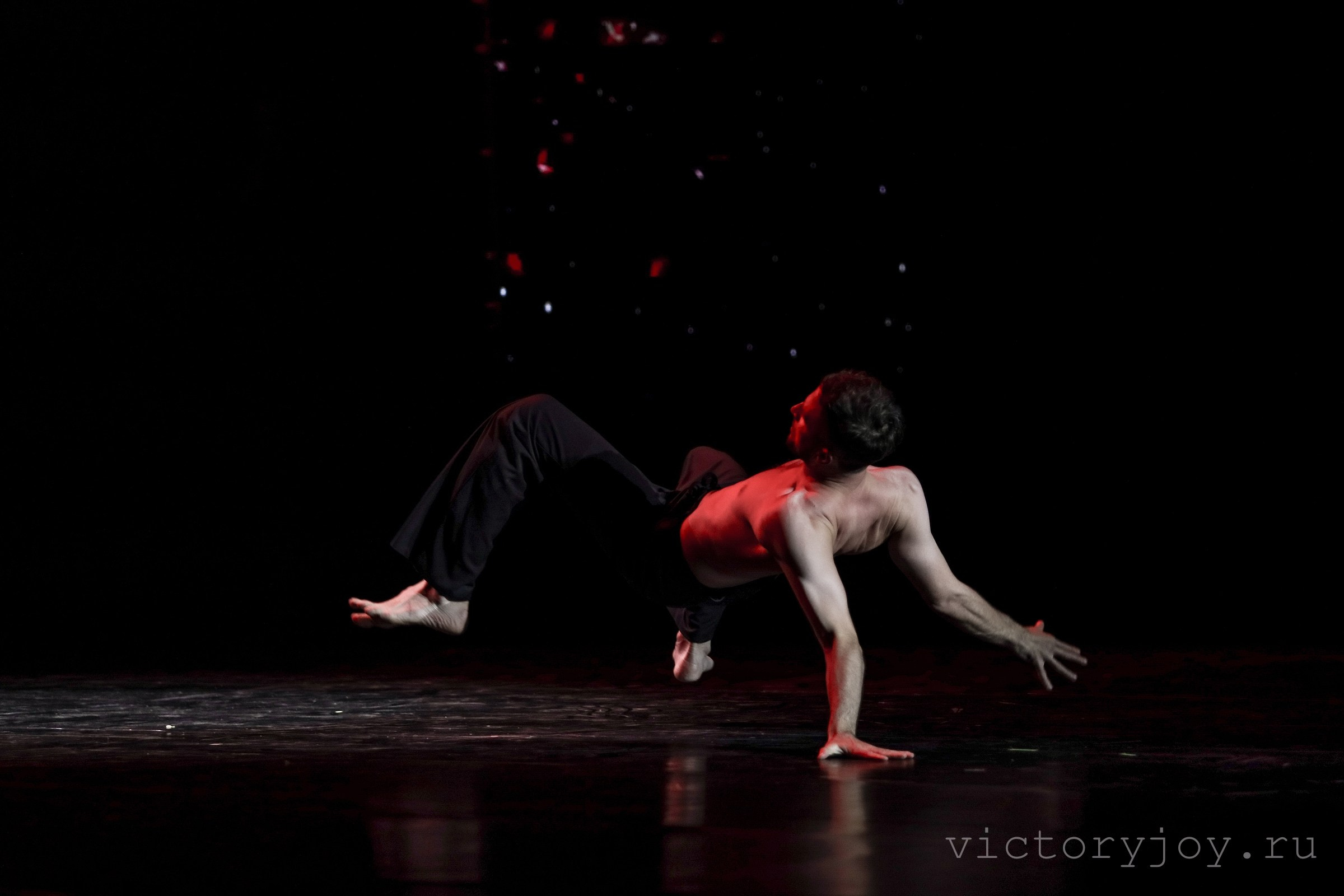 Антарес 2024. Сочи. Международный кинофестиваль. Профессиональный фотограф в Сочи Виктория Джой. Обучение