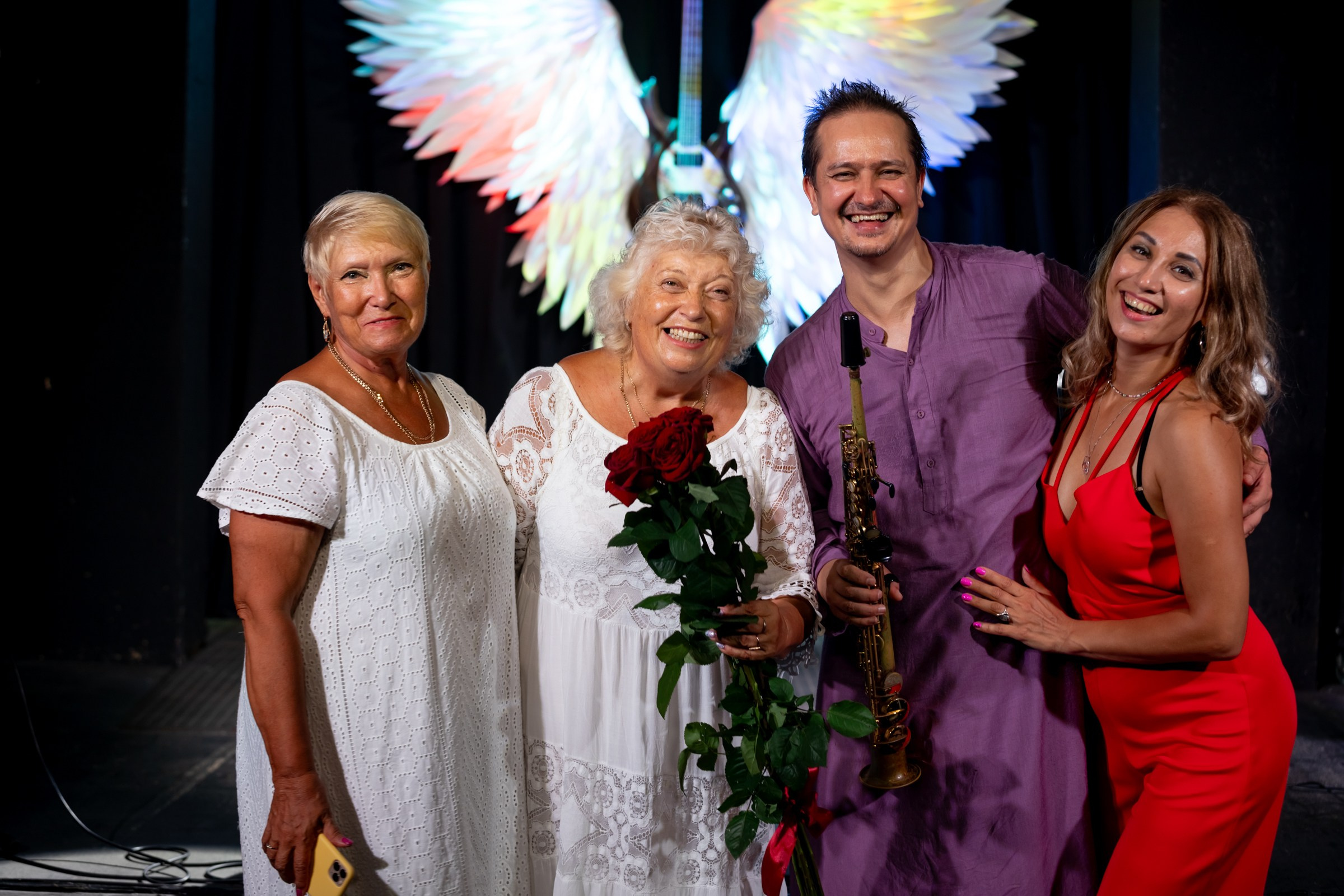 Репортаж Разное. Профессиональный фотограф в Сочи Виктория Джой. Обучение